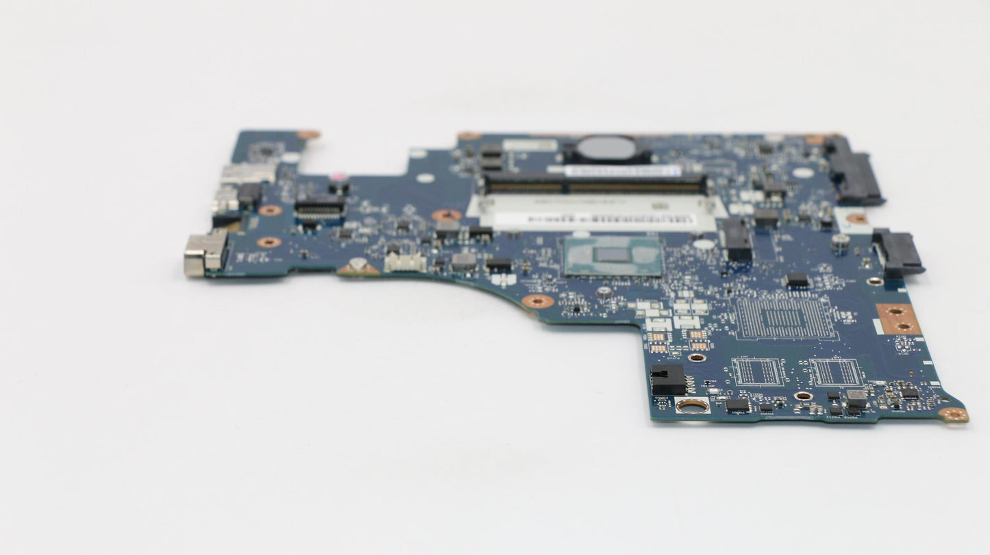 Lenovo Pl System Boards - 5B20K14048