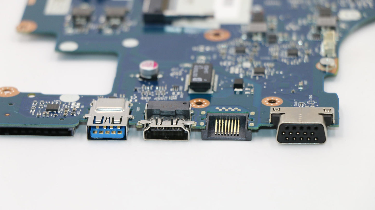 Lenovo Pl System Boards - 5B20K14048