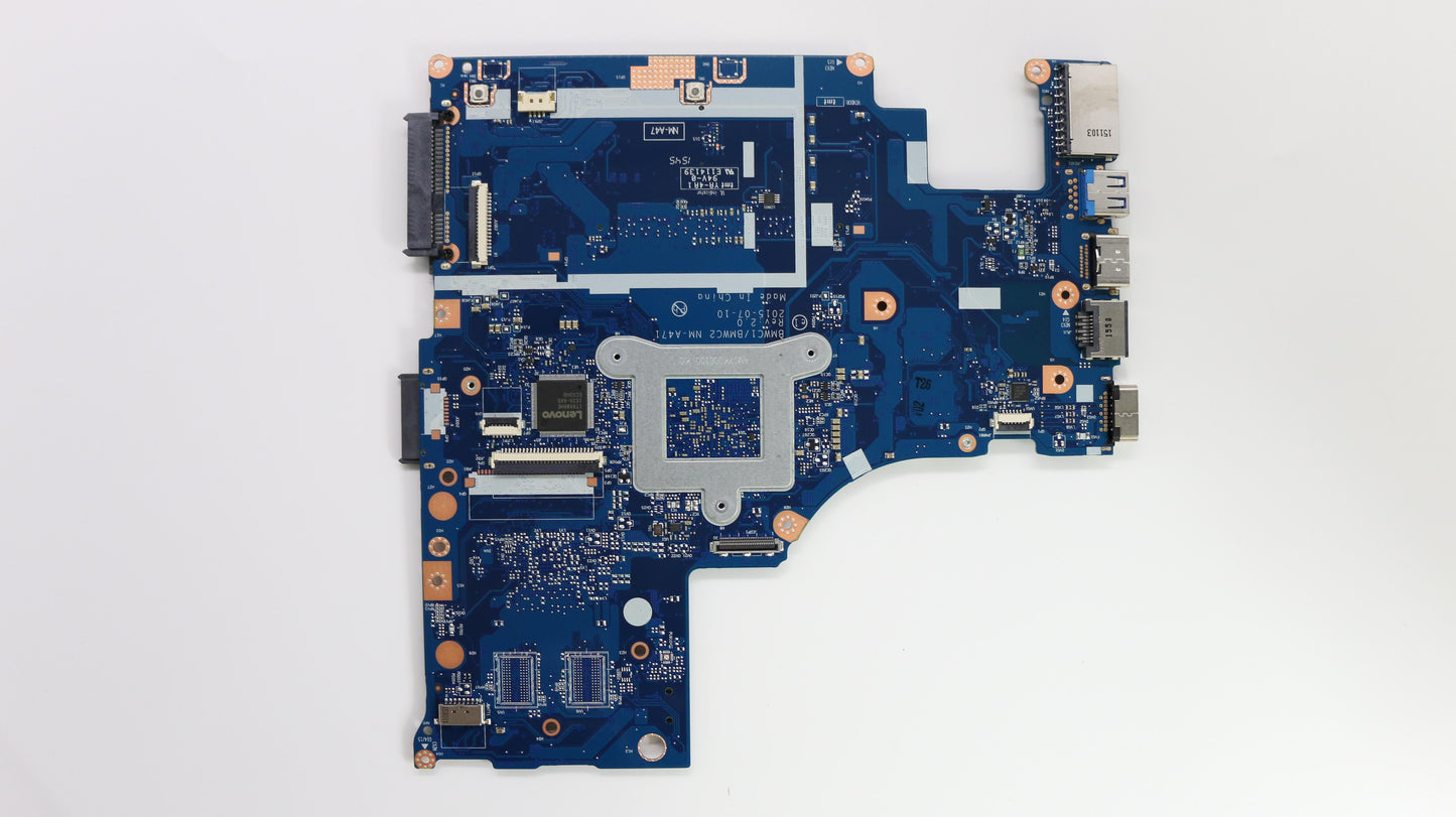 Lenovo Pl System Boards - 5B20K14055