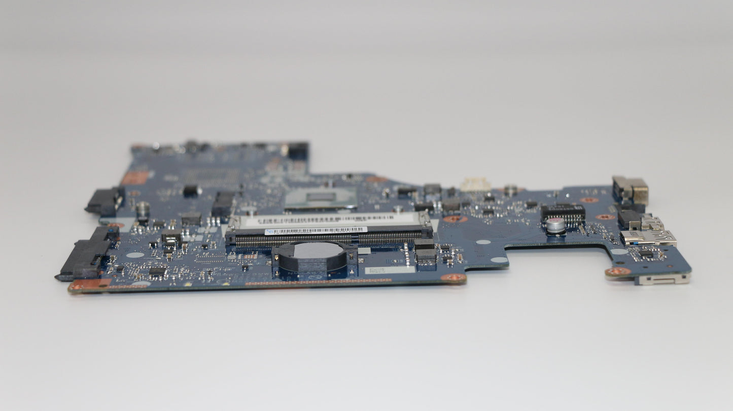 Lenovo Pl System Boards - 5B20K14055