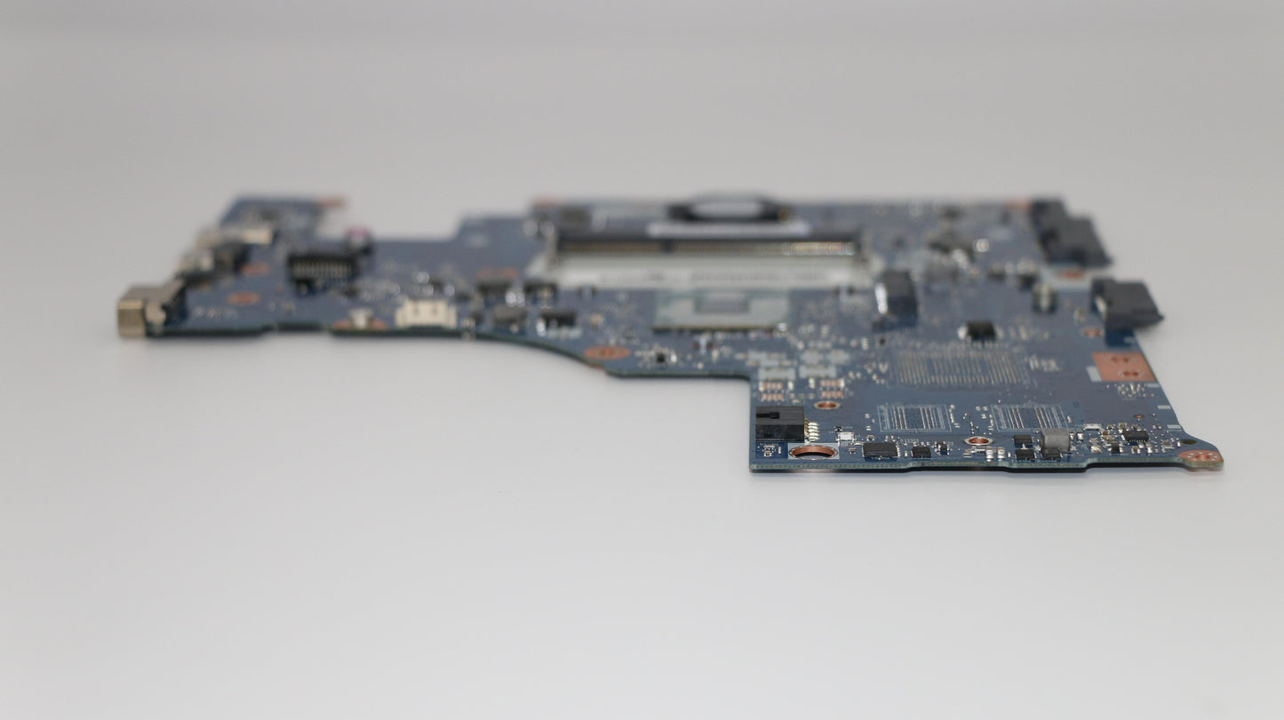 Lenovo Pl System Boards - 5B20K14055