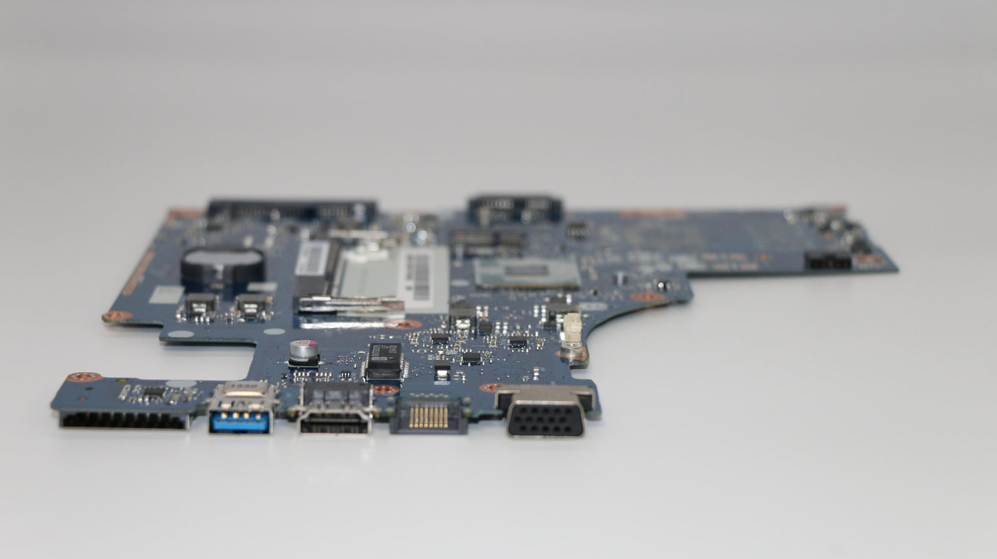 Lenovo Pl System Boards - 5B20K14055