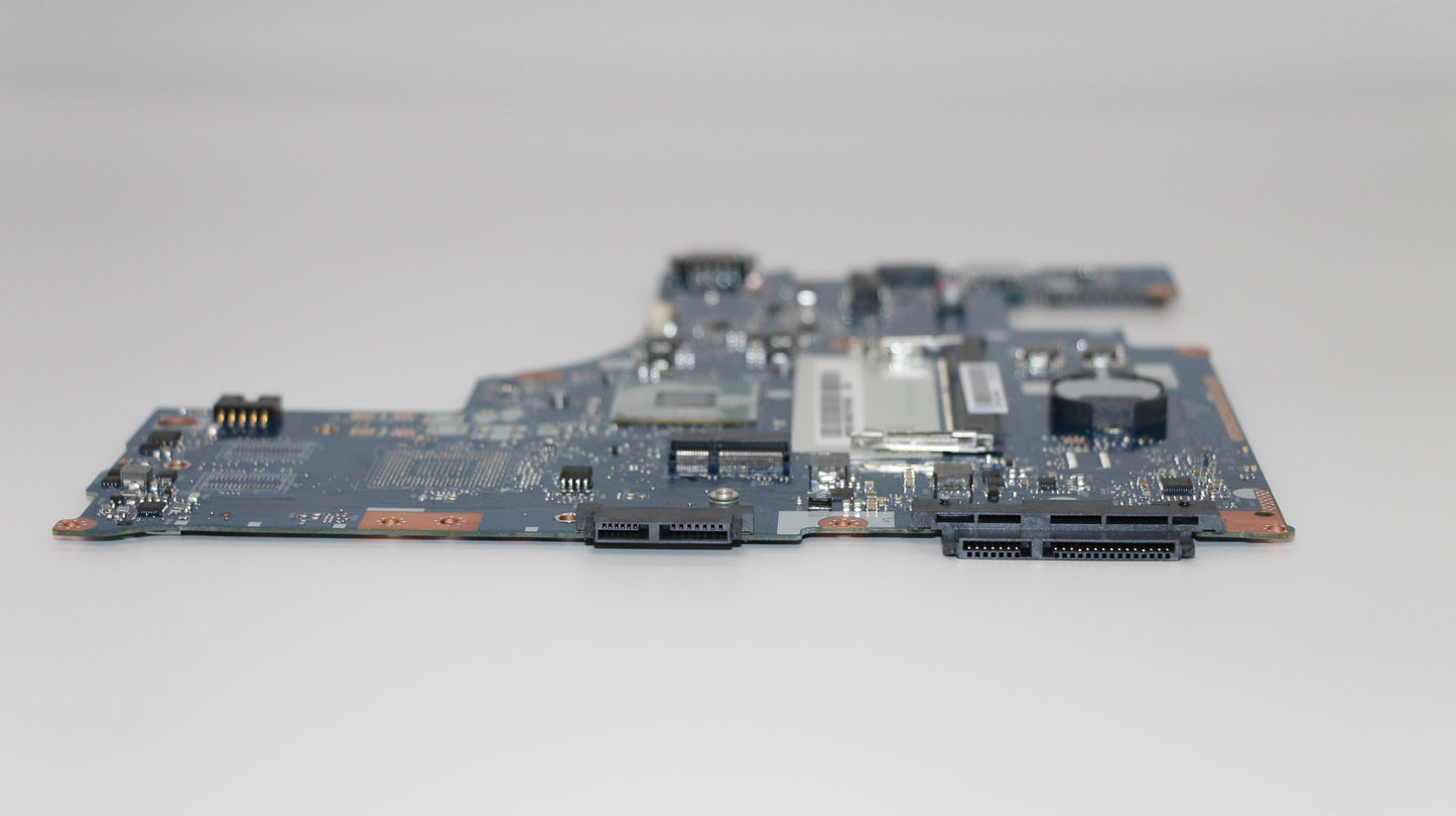Lenovo Pl System Boards - 5B20K14055