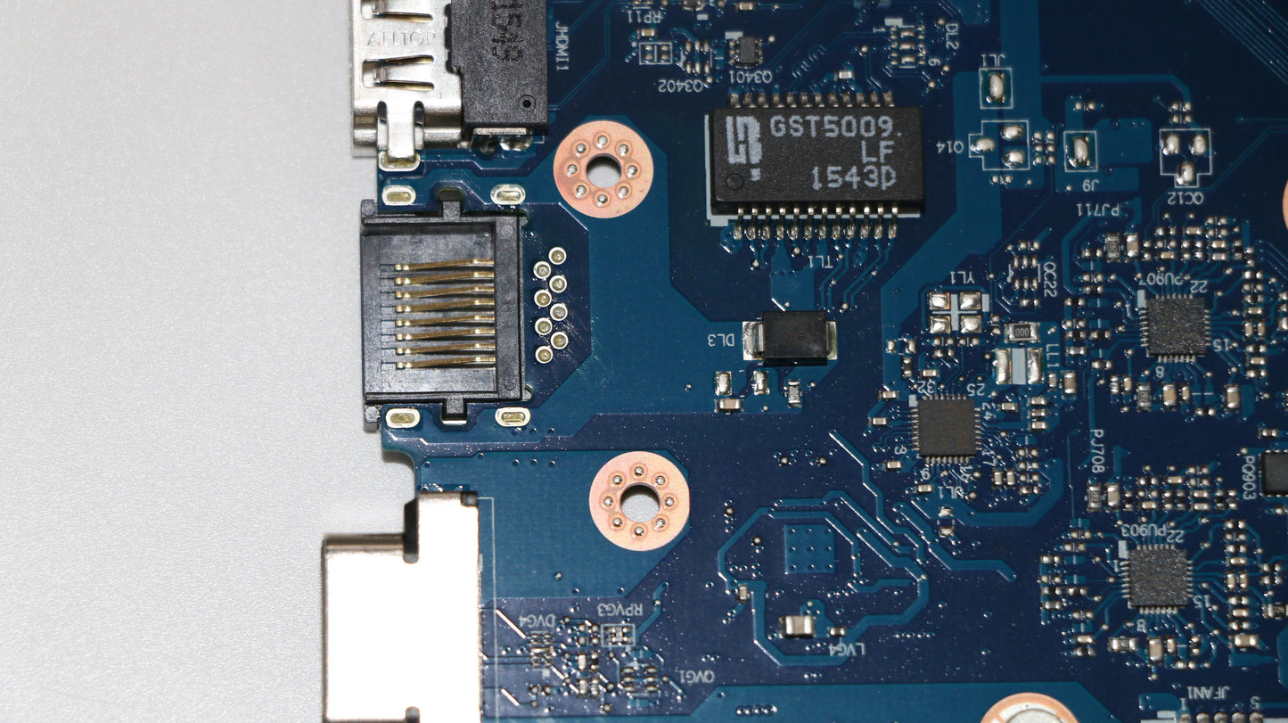 Lenovo Pl System Boards - 5B20K14055