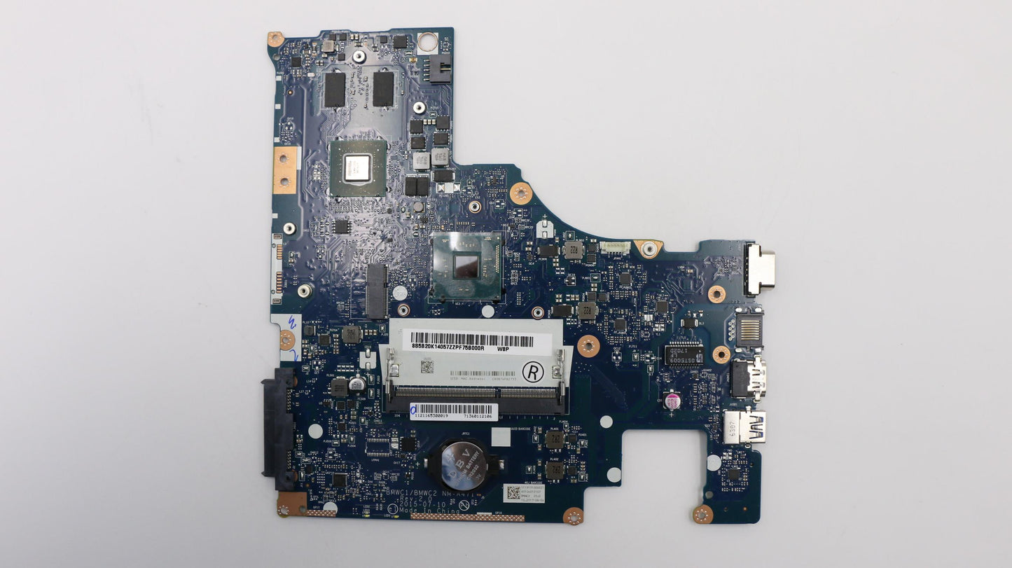 Lenovo Pl System Boards - 5B20K14057