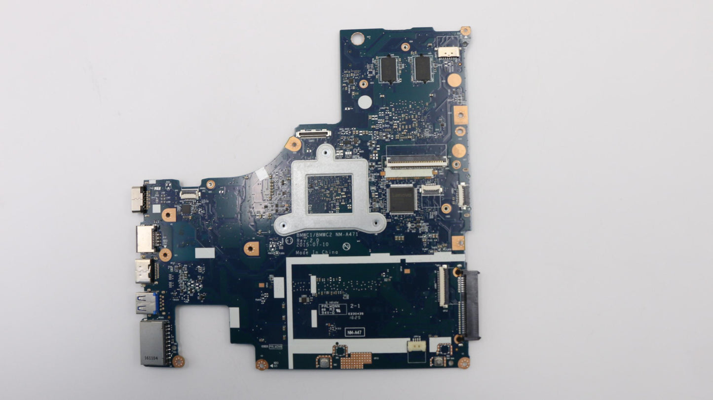 Lenovo Pl System Boards - 5B20K14057