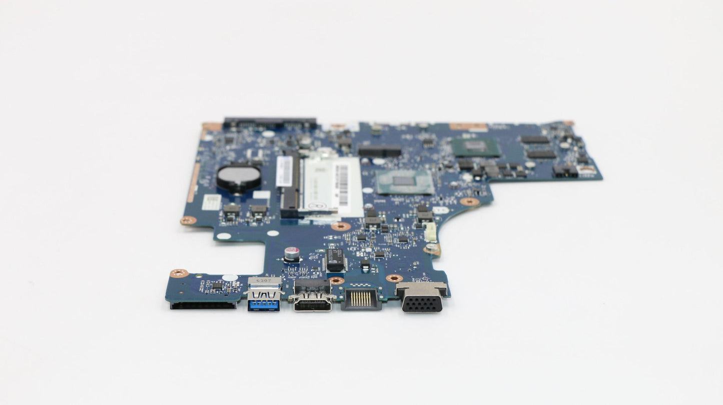 Lenovo Pl System Boards - 5B20K14057