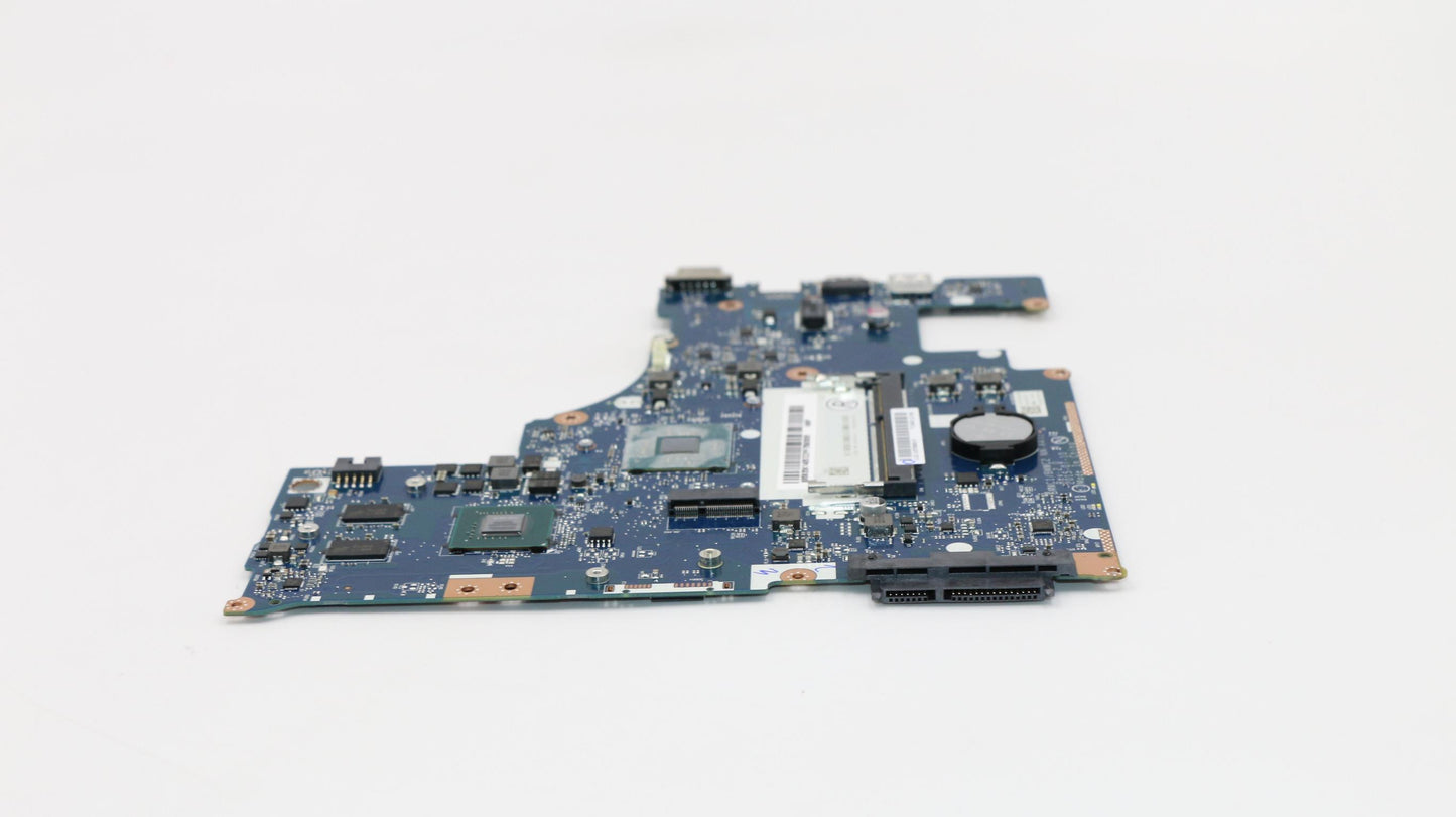 Lenovo Pl System Boards - 5B20K14057
