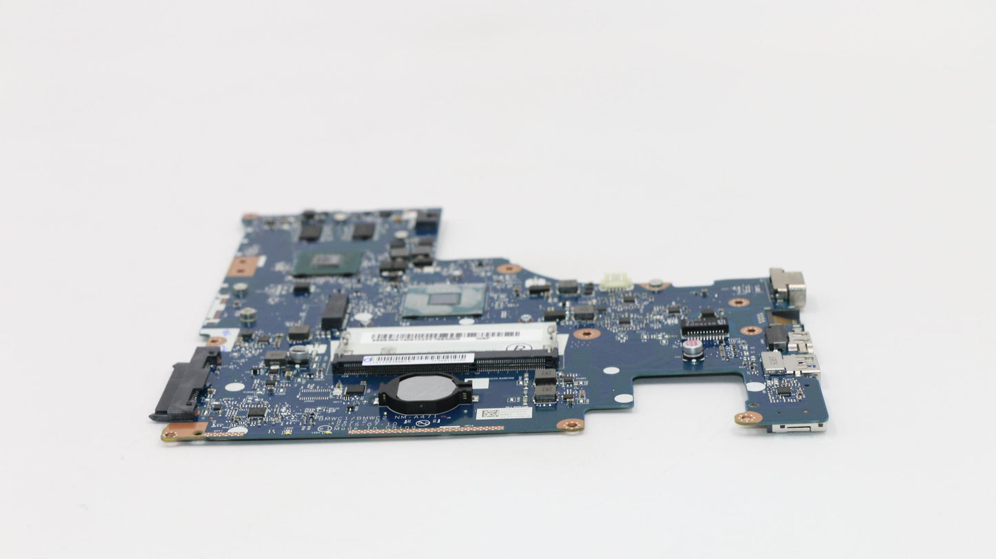 Lenovo Pl System Boards - 5B20K14057