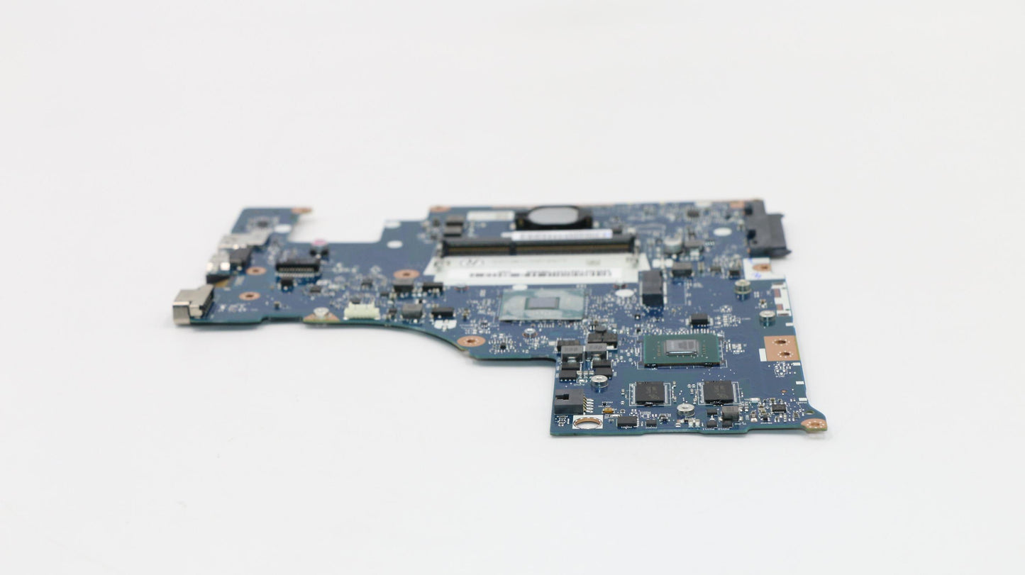 Lenovo Pl System Boards - 5B20K14057