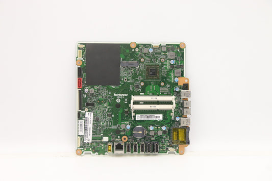 Lenovo 5B20K16065 Pl System Boards