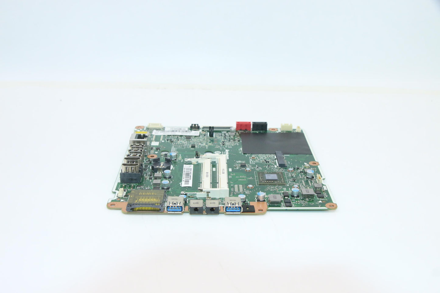 Lenovo 5B20K16065 Pl System Boards