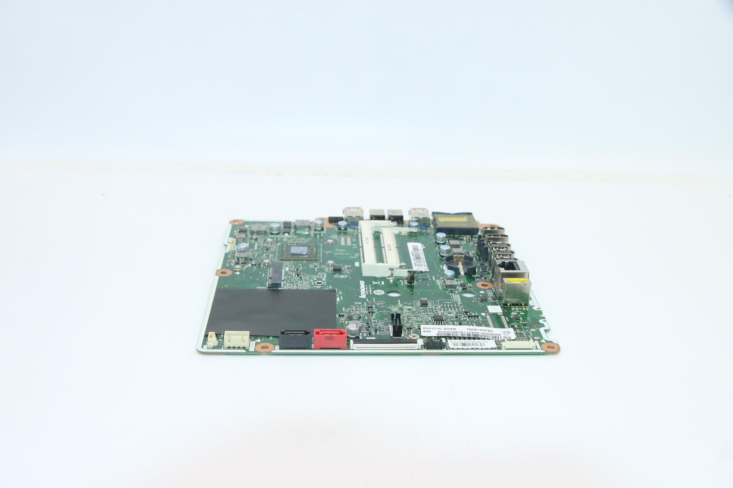 Lenovo 5B20K16065 Pl System Boards