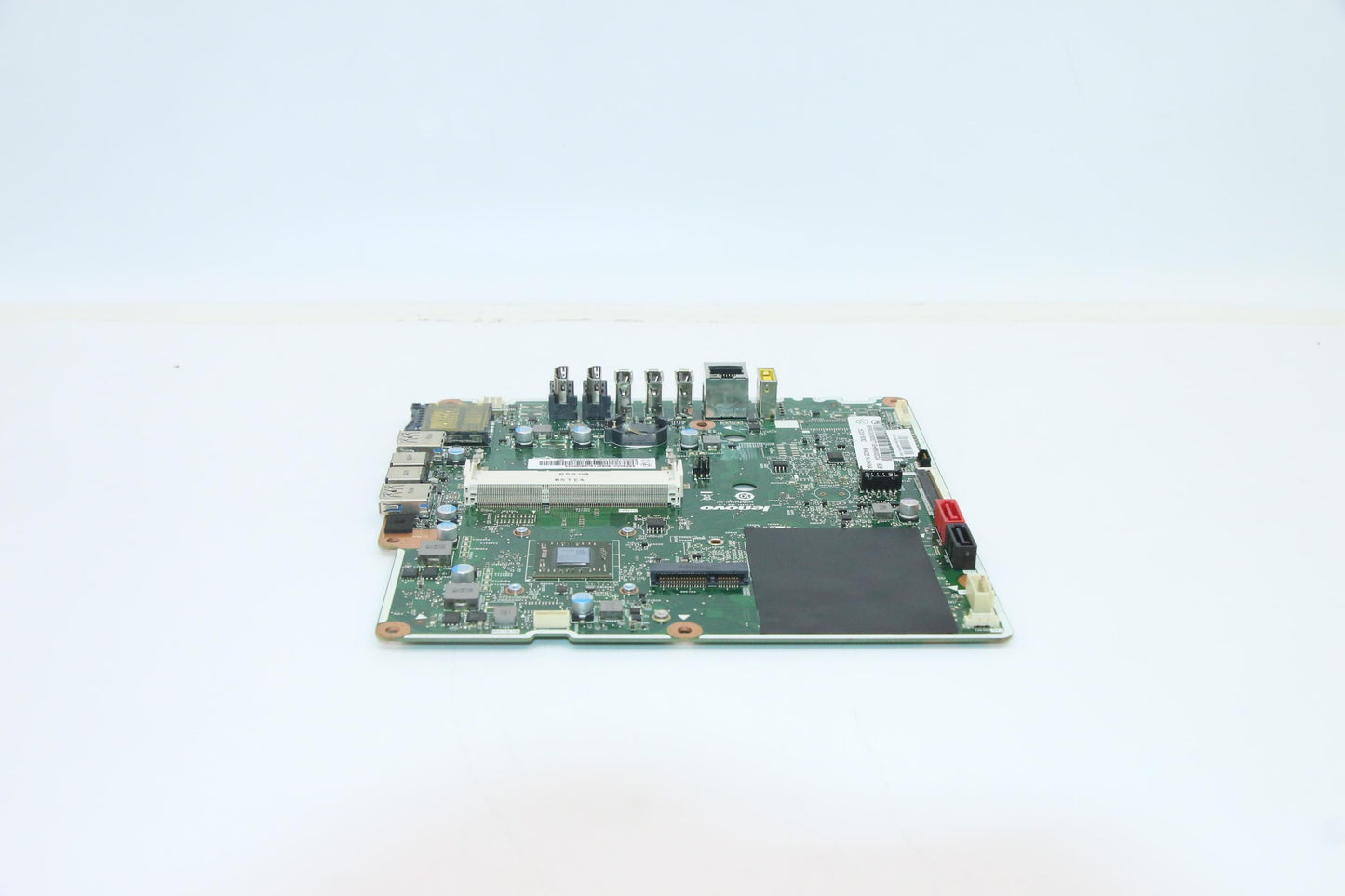 Lenovo 5B20K16065 Pl System Boards