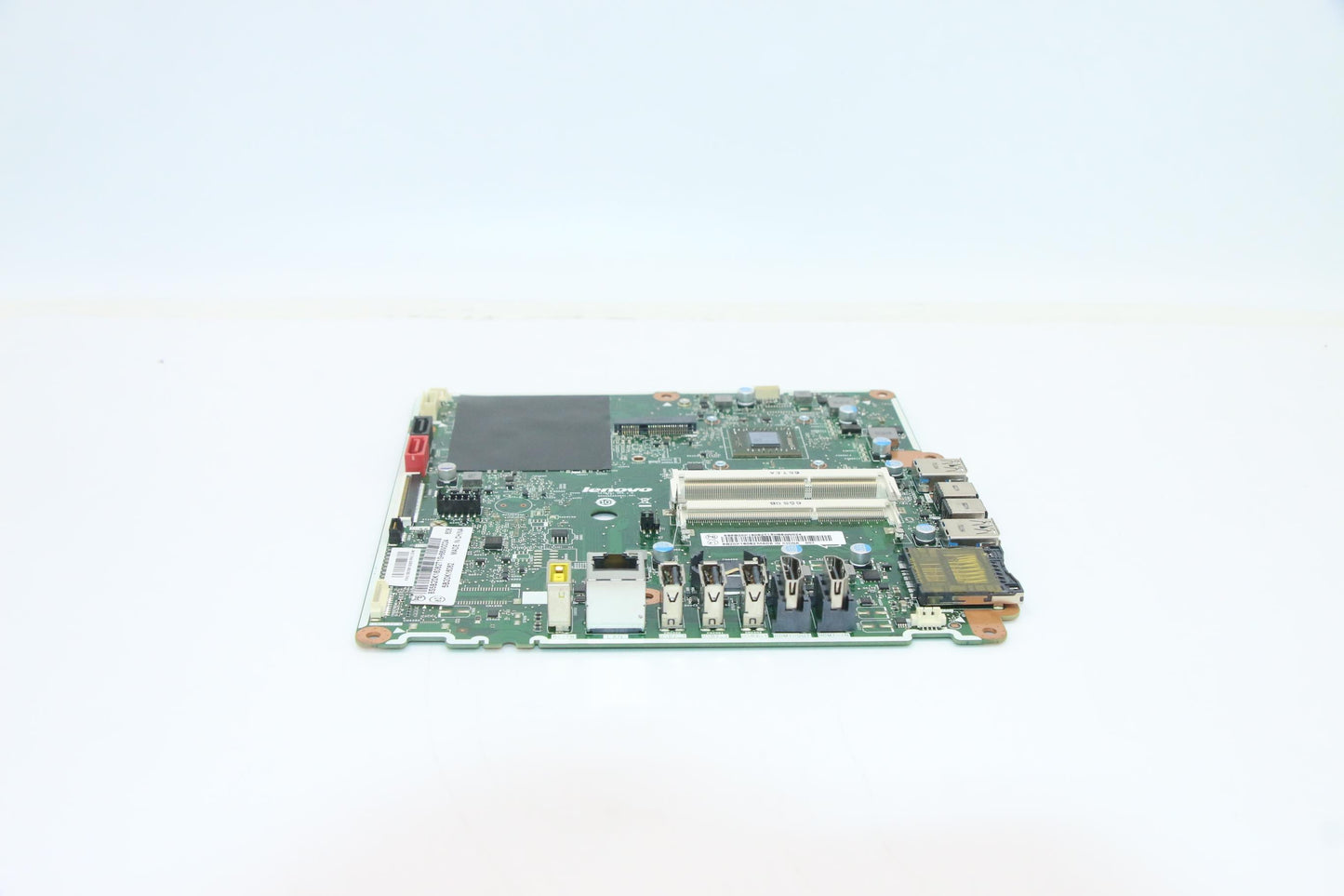 Lenovo 5B20K16065 Pl System Boards