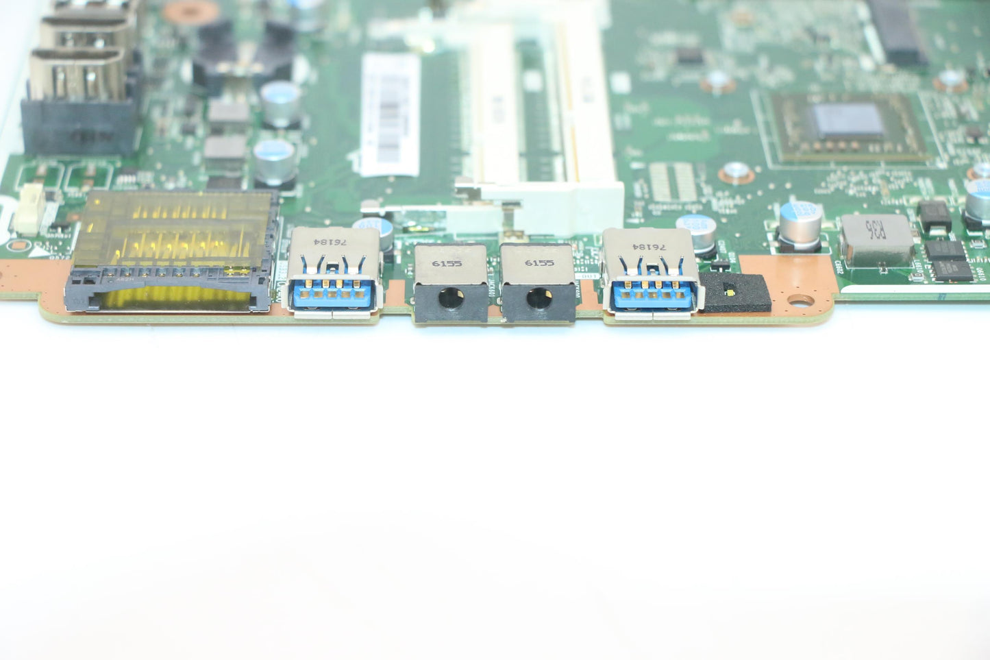 Lenovo 5B20K16065 Pl System Boards