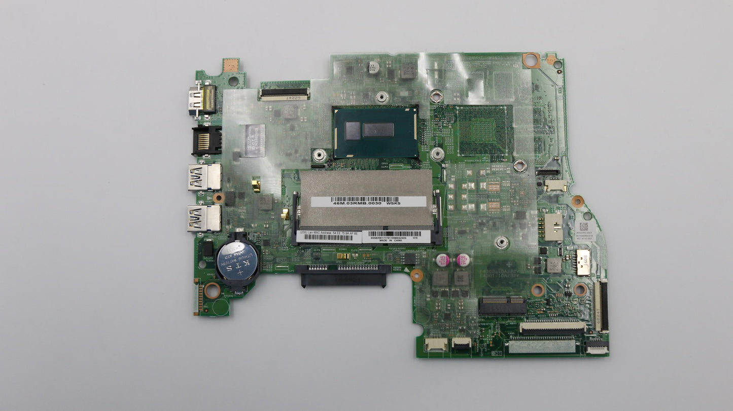 Lenovo Pl System Boards - 5B20K17778