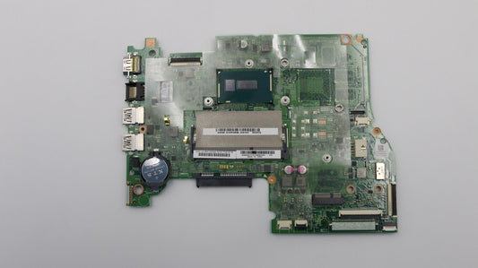 Lenovo Pl System Boards - 5B20K17778
