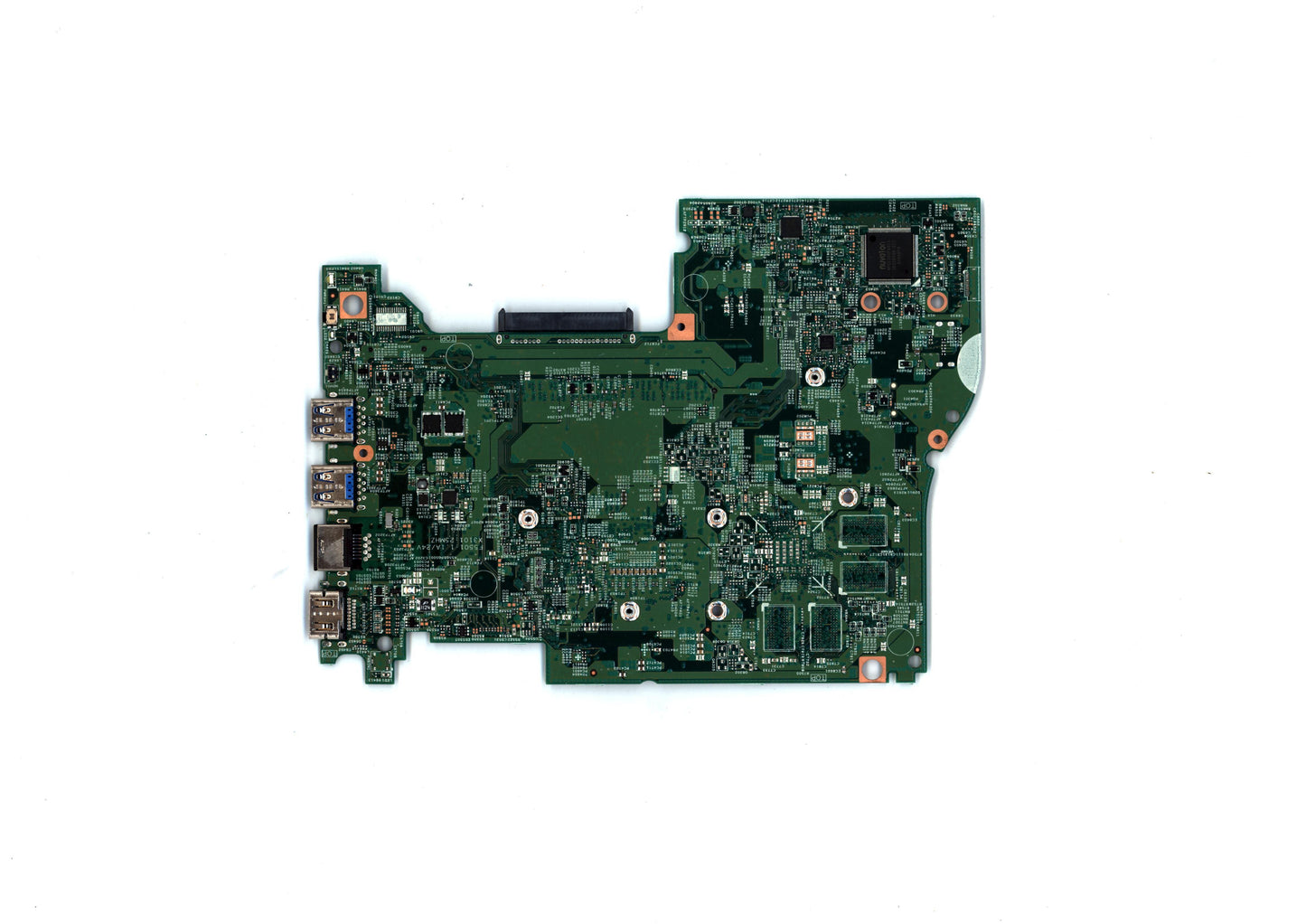 Lenovo Pl System Boards - 5B20K17778