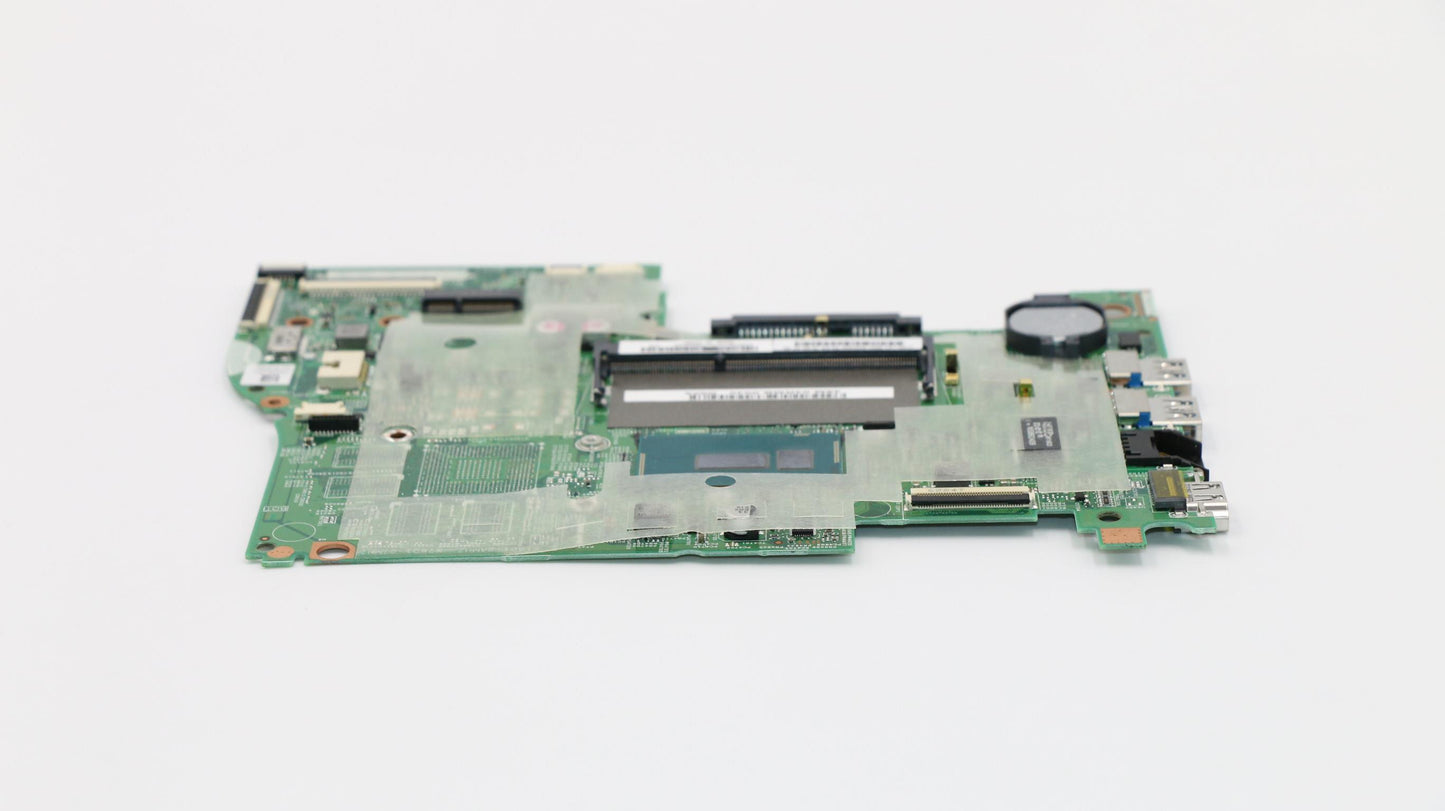 Lenovo Pl System Boards - 5B20K17778