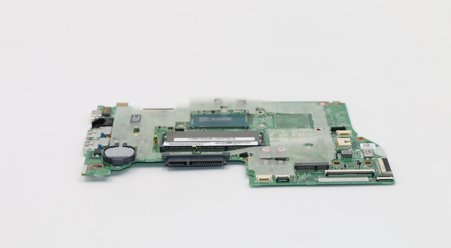 Lenovo Pl System Boards - 5B20K17778