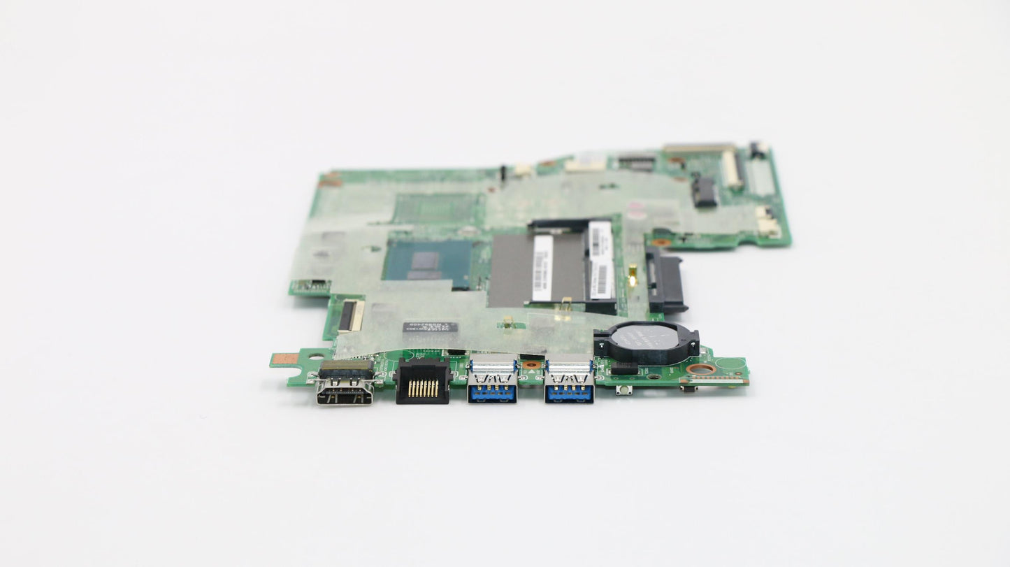 Lenovo Pl System Boards - 5B20K17778