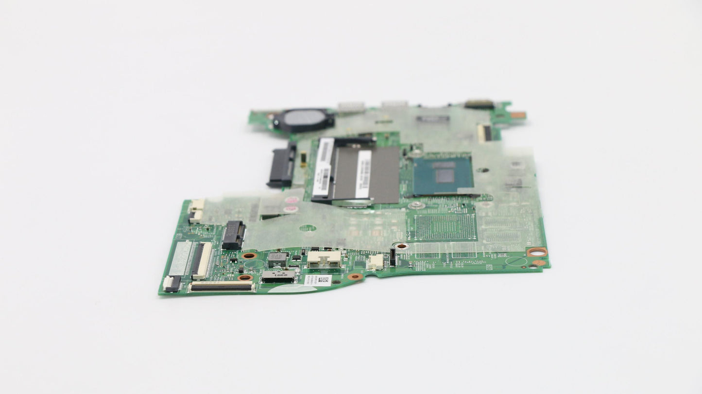 Lenovo Pl System Boards - 5B20K17778