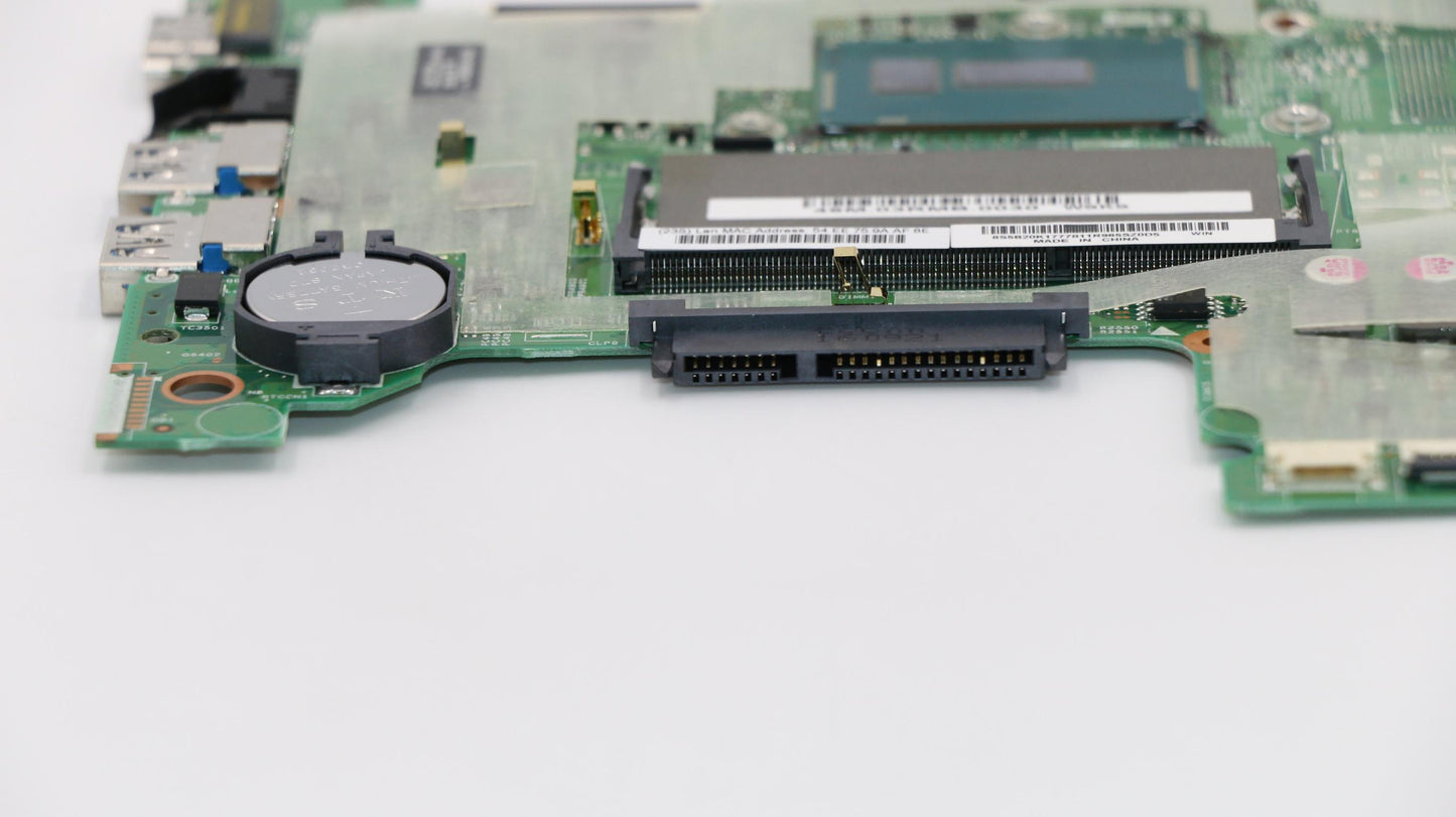 Lenovo Pl System Boards - 5B20K17778
