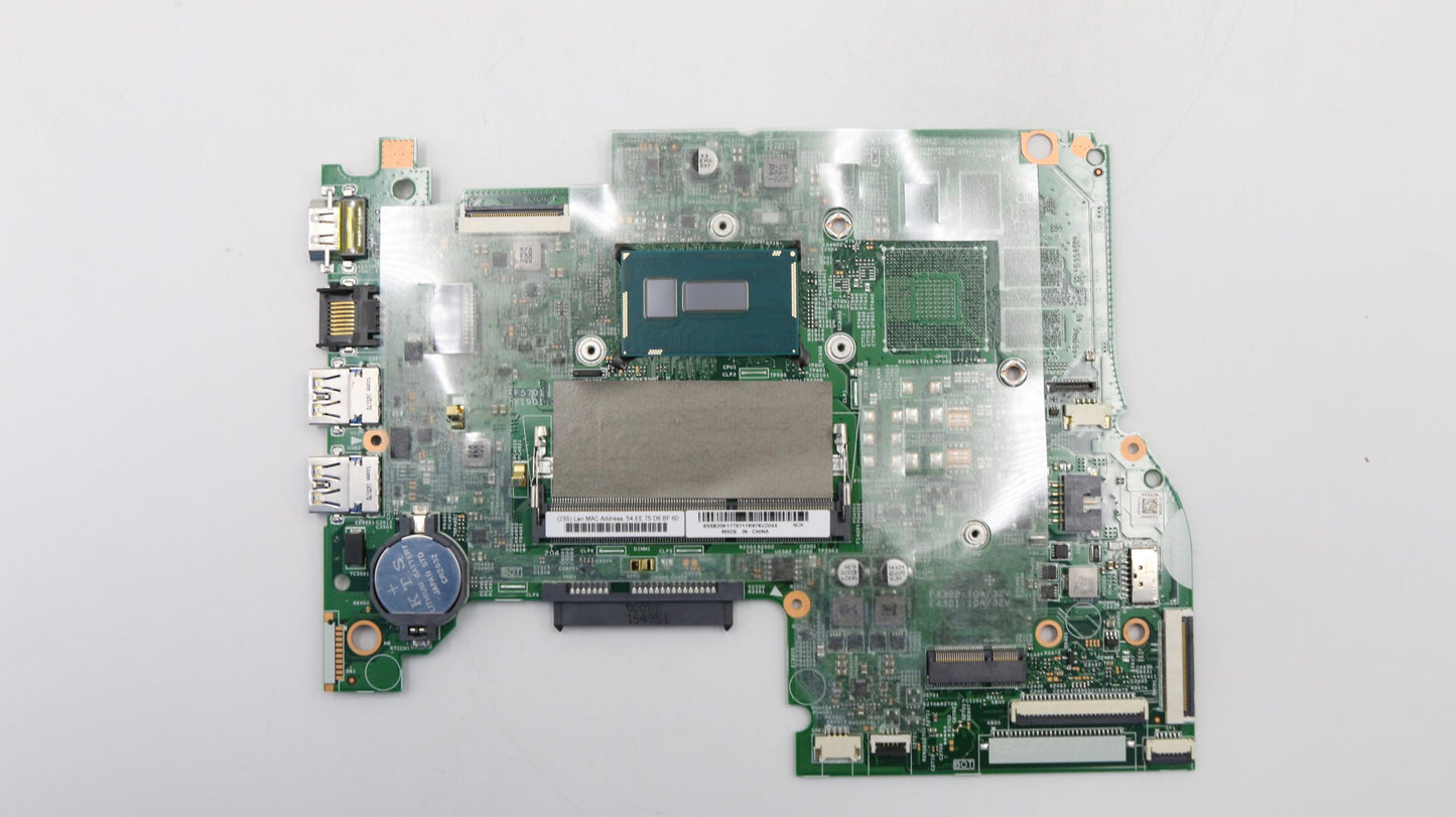 Lenovo Pl System Boards - 5B20K17787