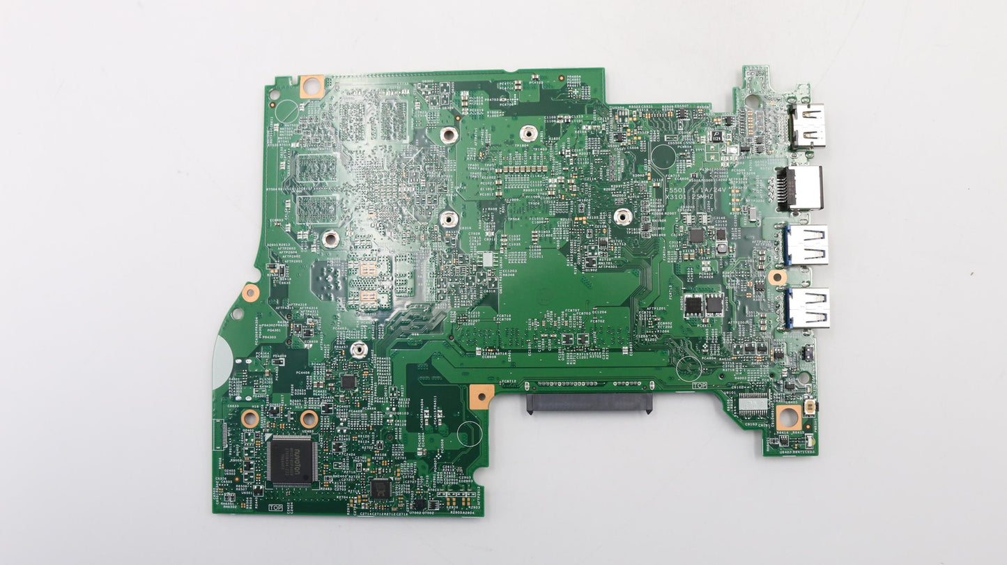 Lenovo Pl System Boards - 5B20K17787