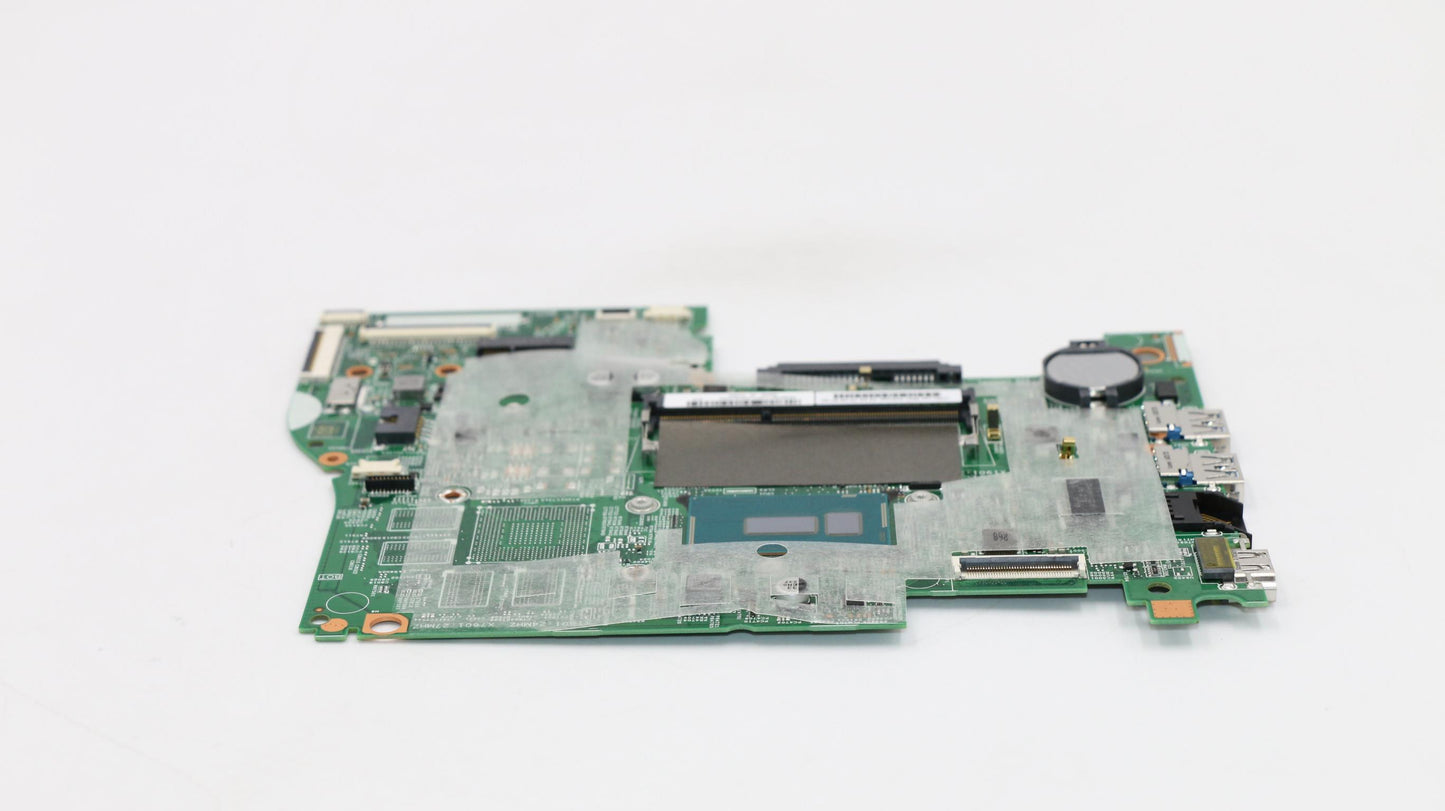 Lenovo Pl System Boards - 5B20K17787