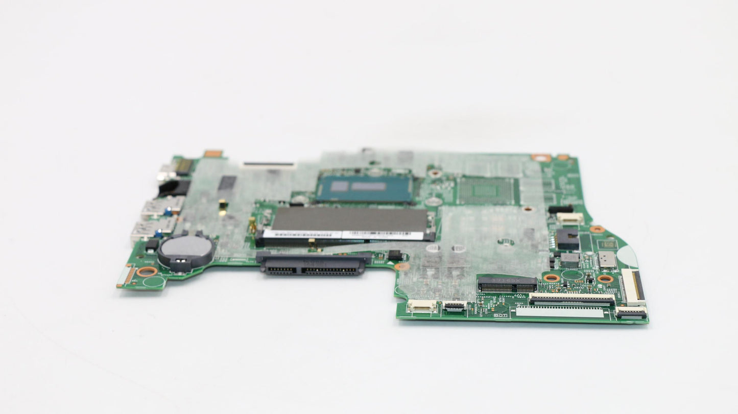 Lenovo Pl System Boards - 5B20K17787