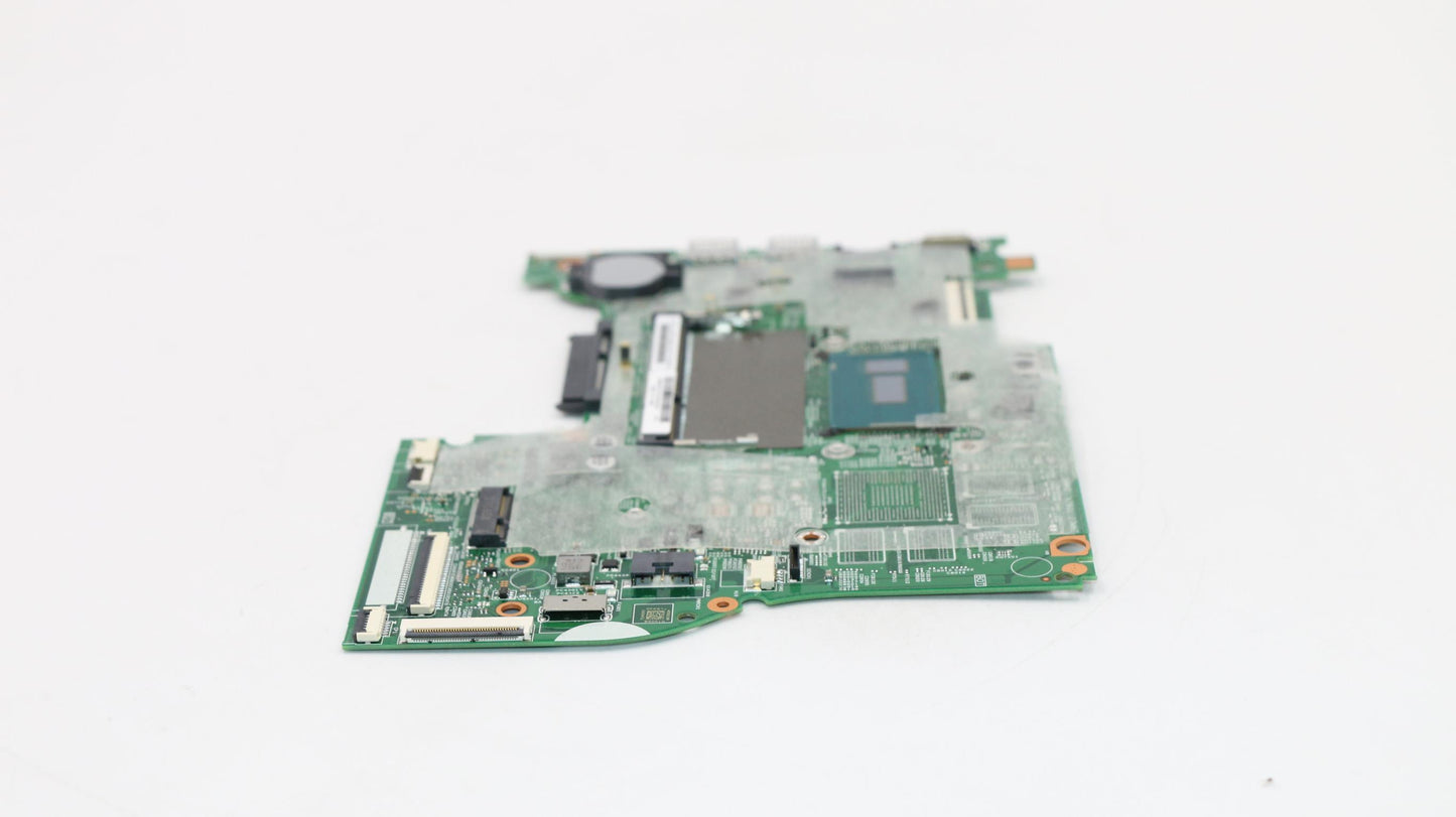 Lenovo Pl System Boards - 5B20K17787