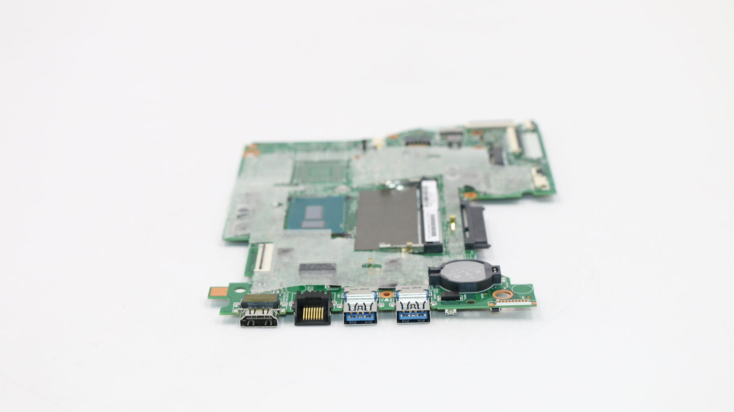 Lenovo Pl System Boards - 5B20K17787