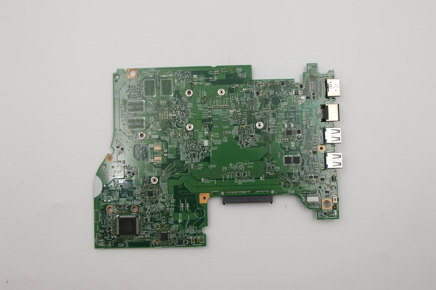 Lenovo Pl System Boards - 5B20K17795