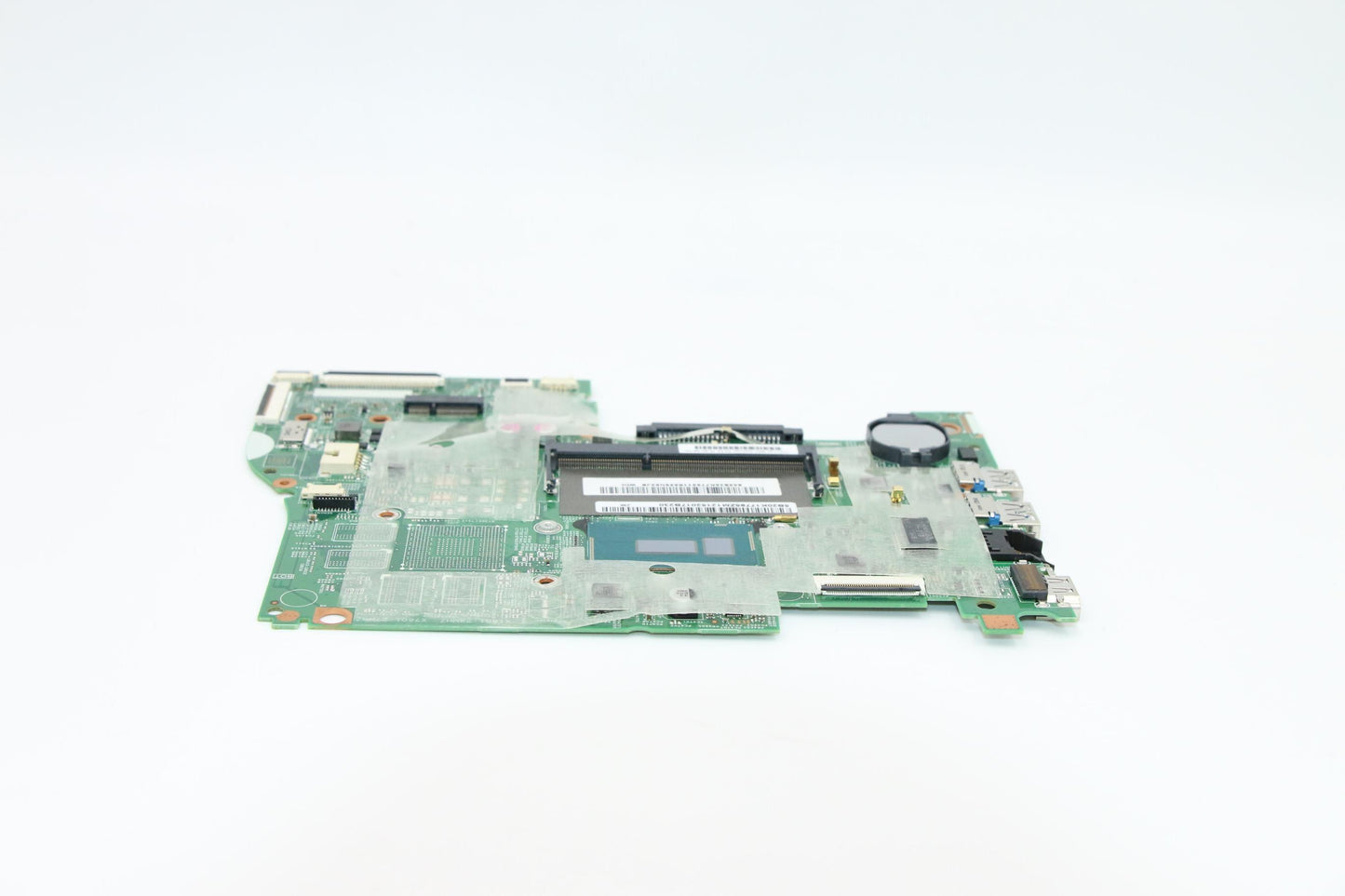 Lenovo Pl System Boards - 5B20K17795