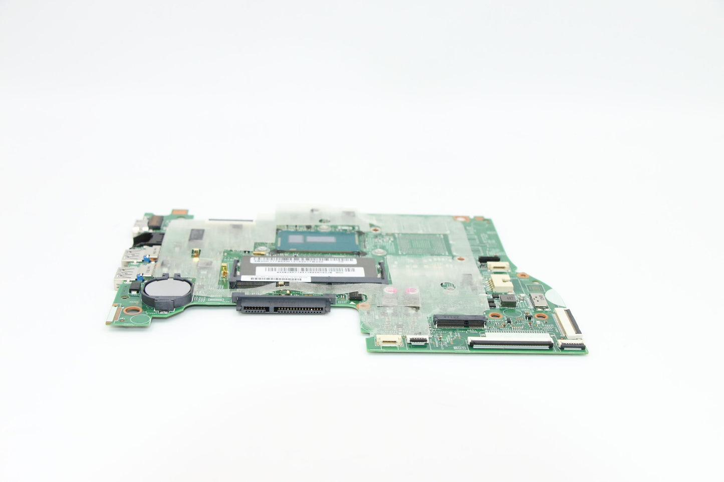 Lenovo Pl System Boards - 5B20K17795