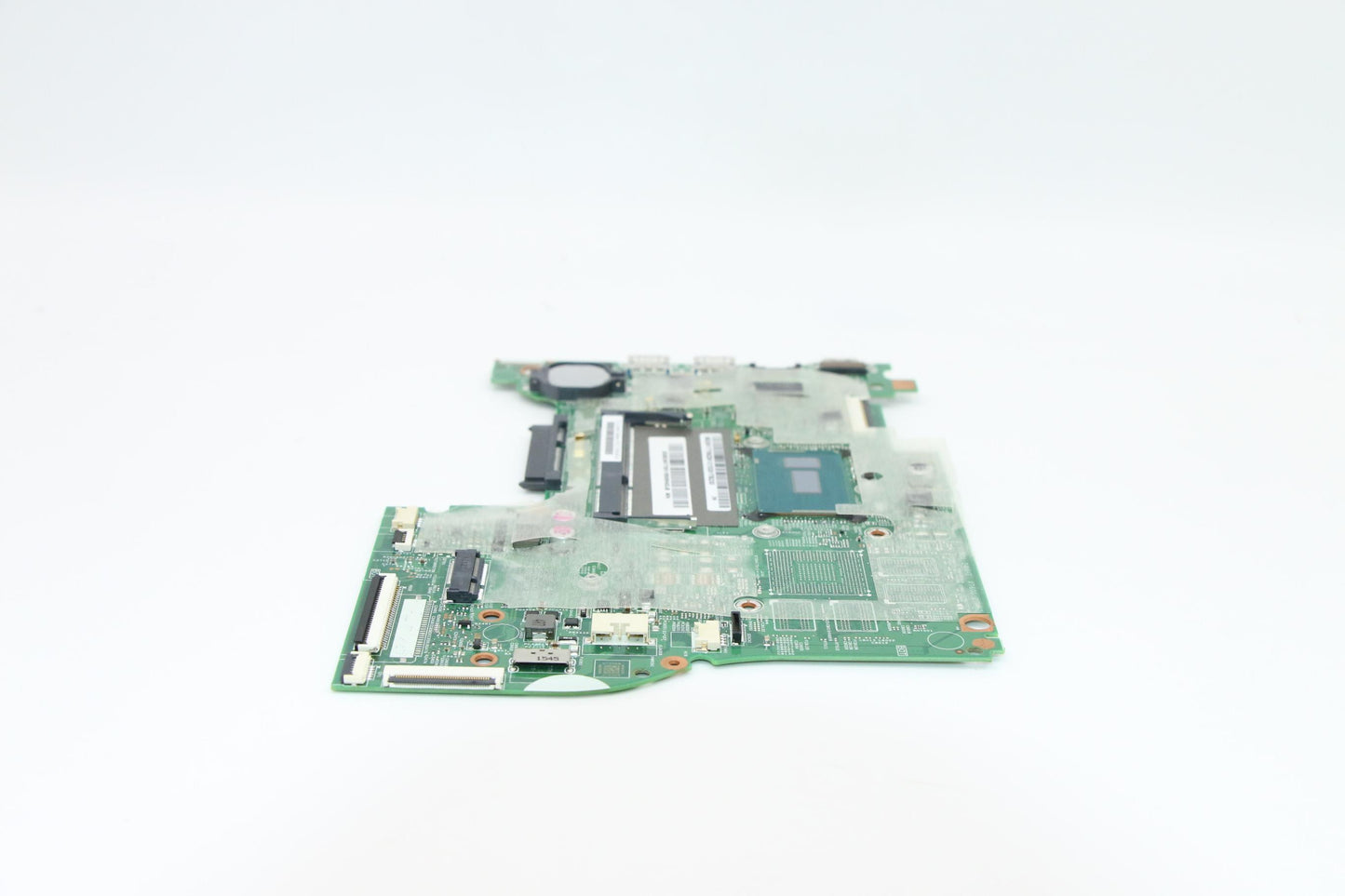 Lenovo Pl System Boards - 5B20K17795