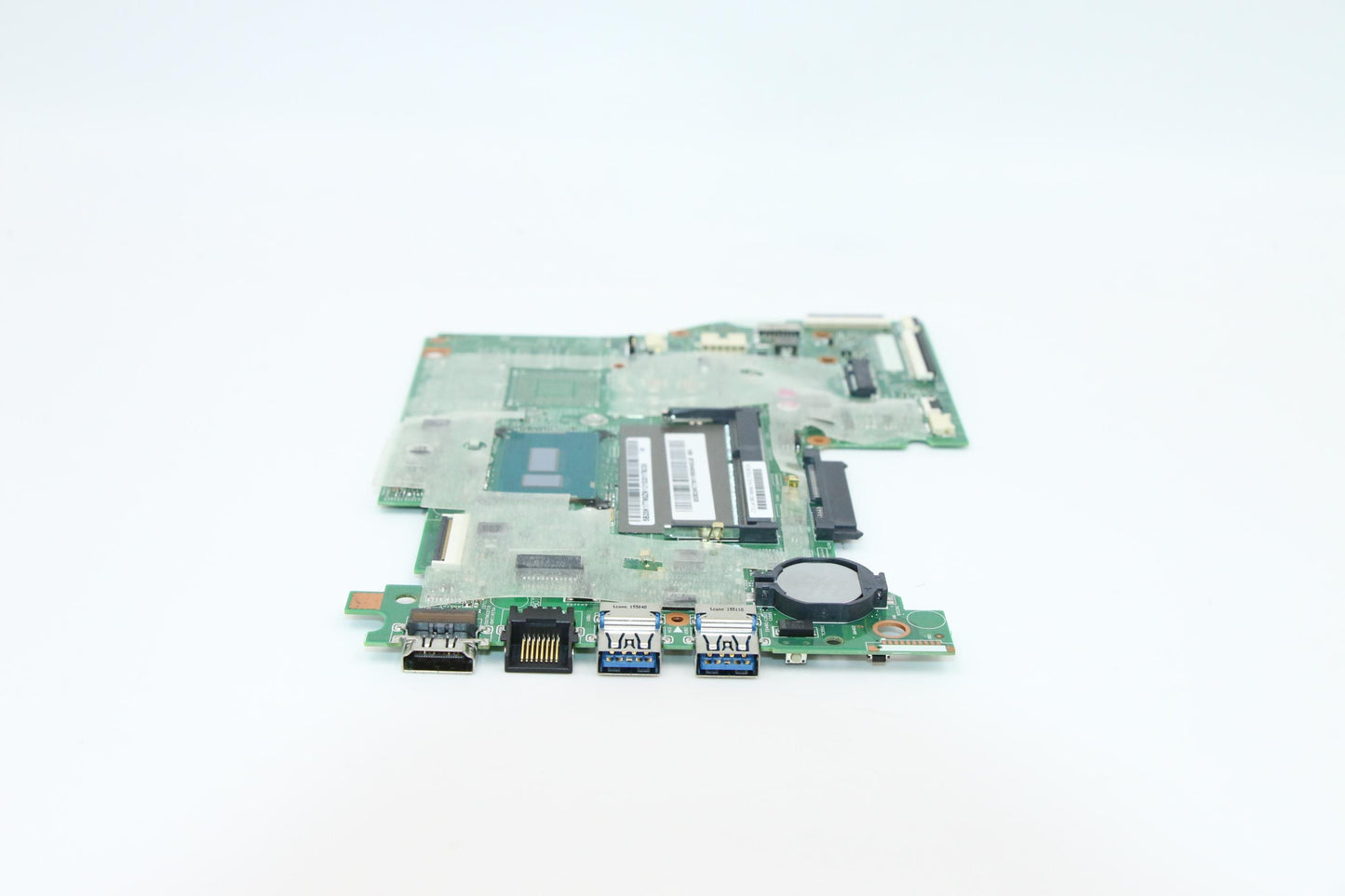 Lenovo Pl System Boards - 5B20K17795