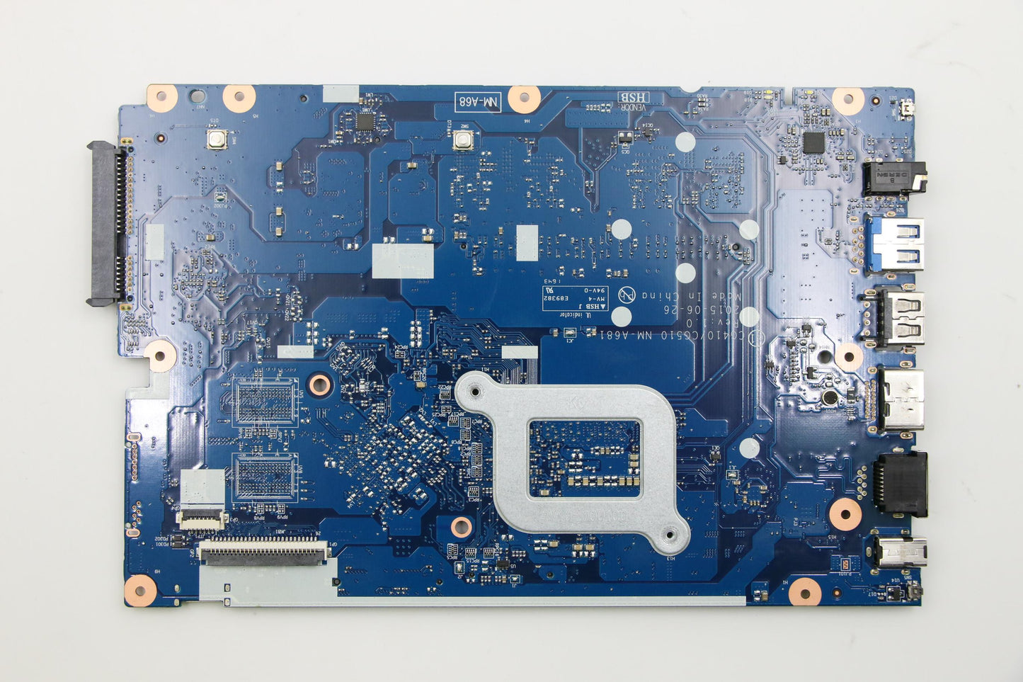 Lenovo Pl System Boards - 5B20K25382