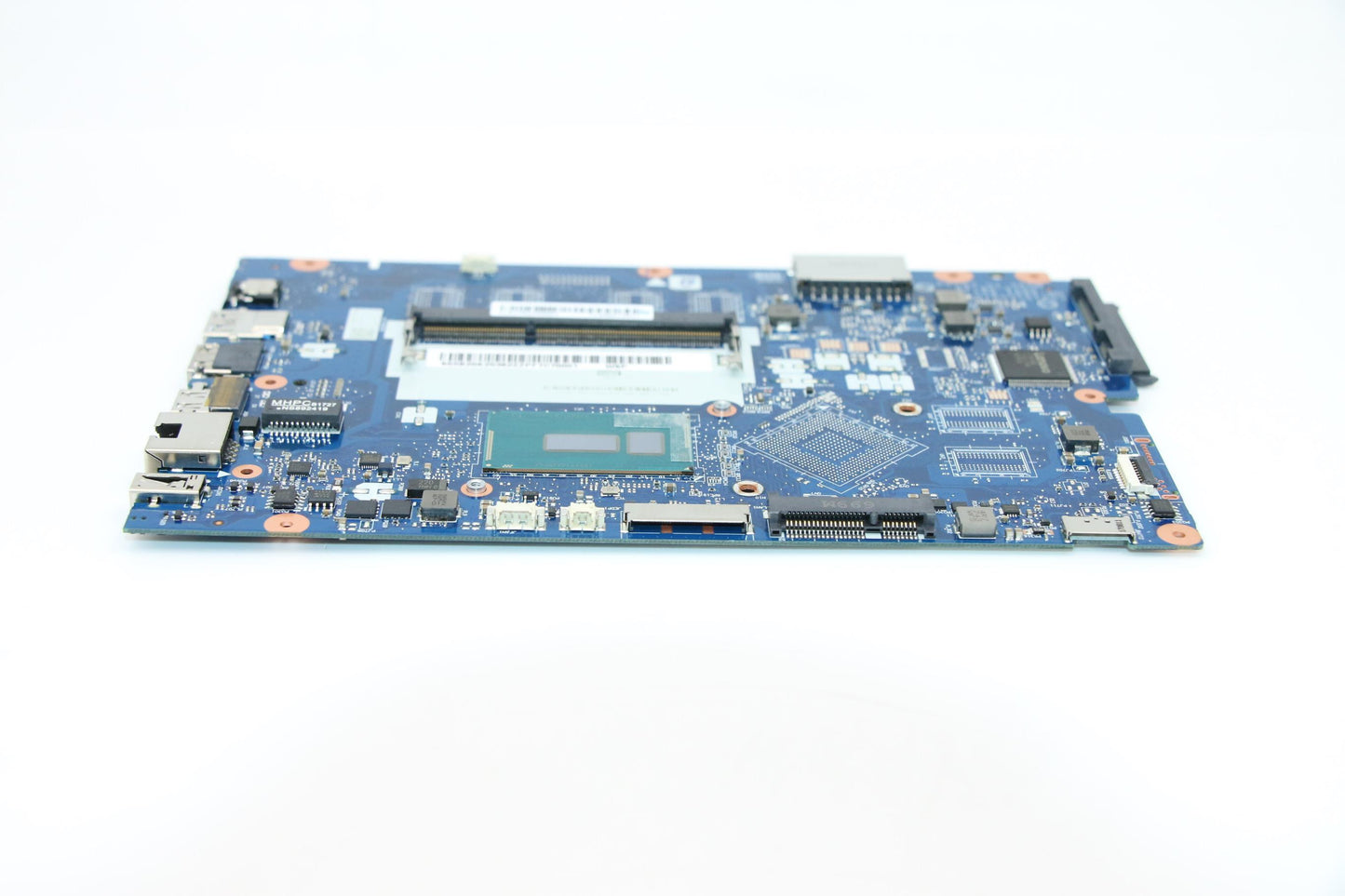 Lenovo Pl System Boards - 5B20K25382
