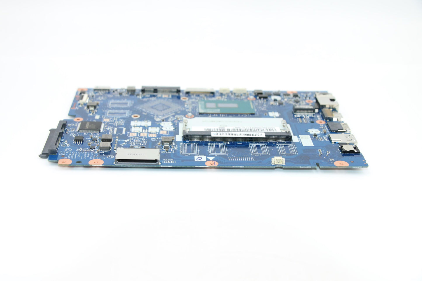 Lenovo Pl System Boards - 5B20K25382