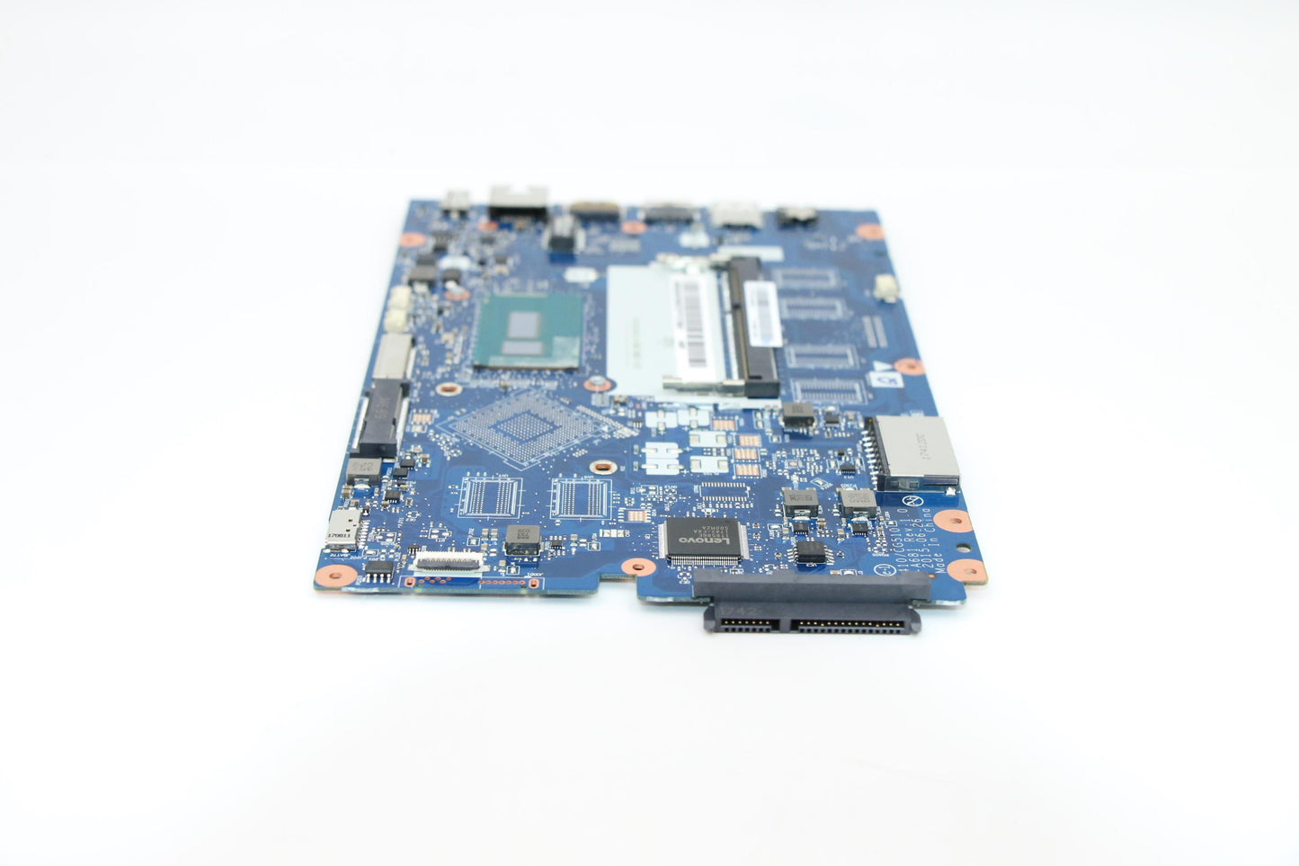 Lenovo Pl System Boards - 5B20K25382