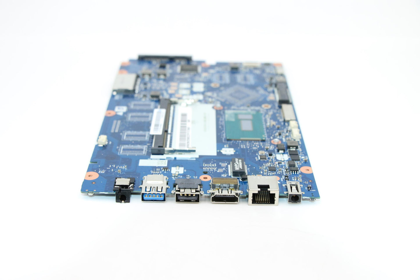 Lenovo Pl System Boards - 5B20K25382