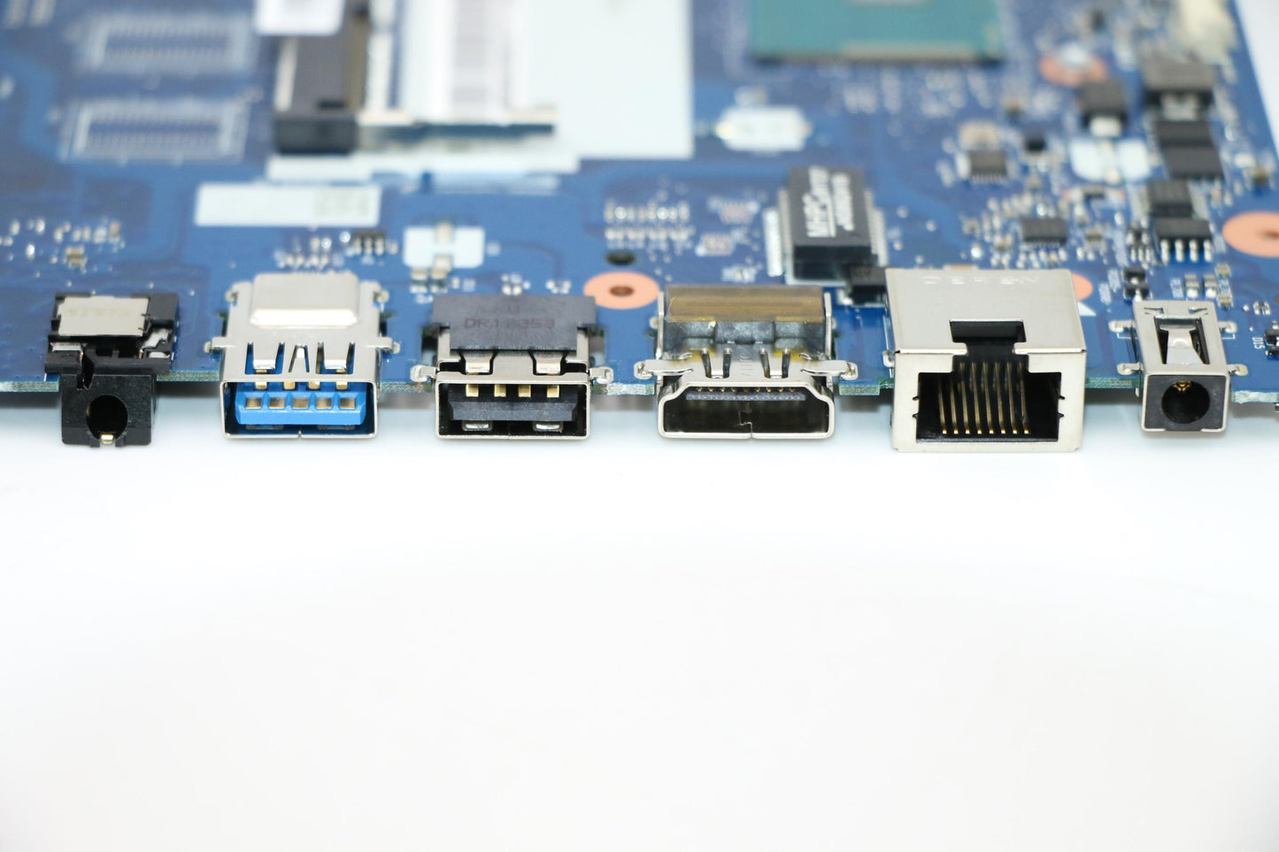 Lenovo Pl System Boards - 5B20K25382