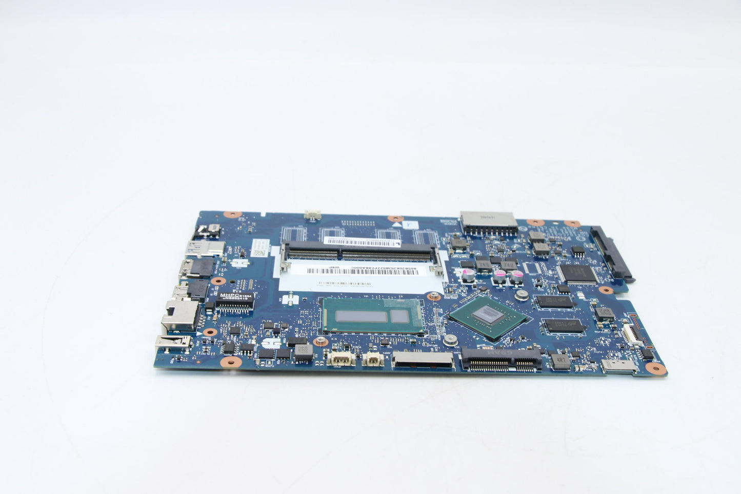 Lenovo Pl System Boards - 5B20K25385