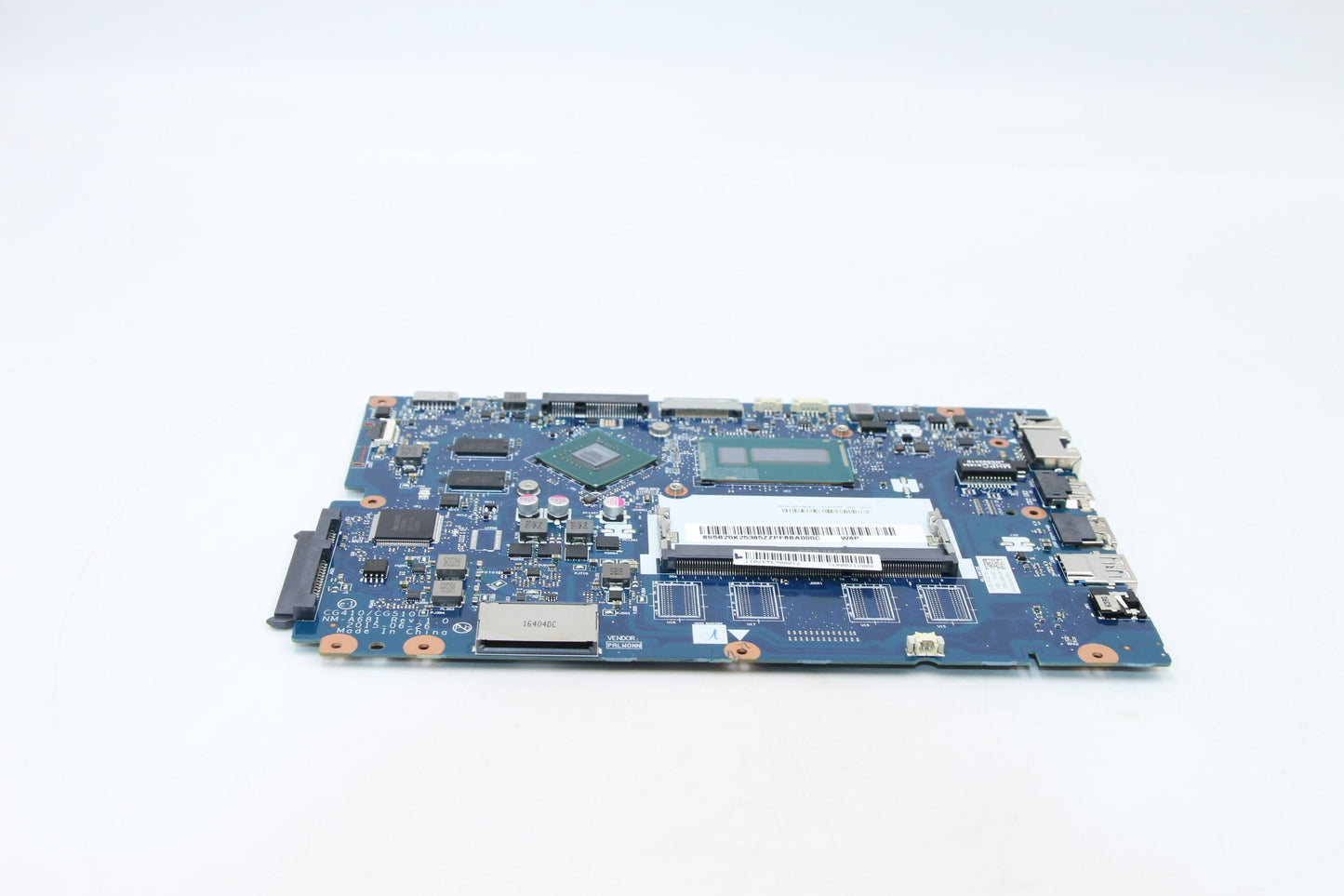 Lenovo Pl System Boards - 5B20K25385