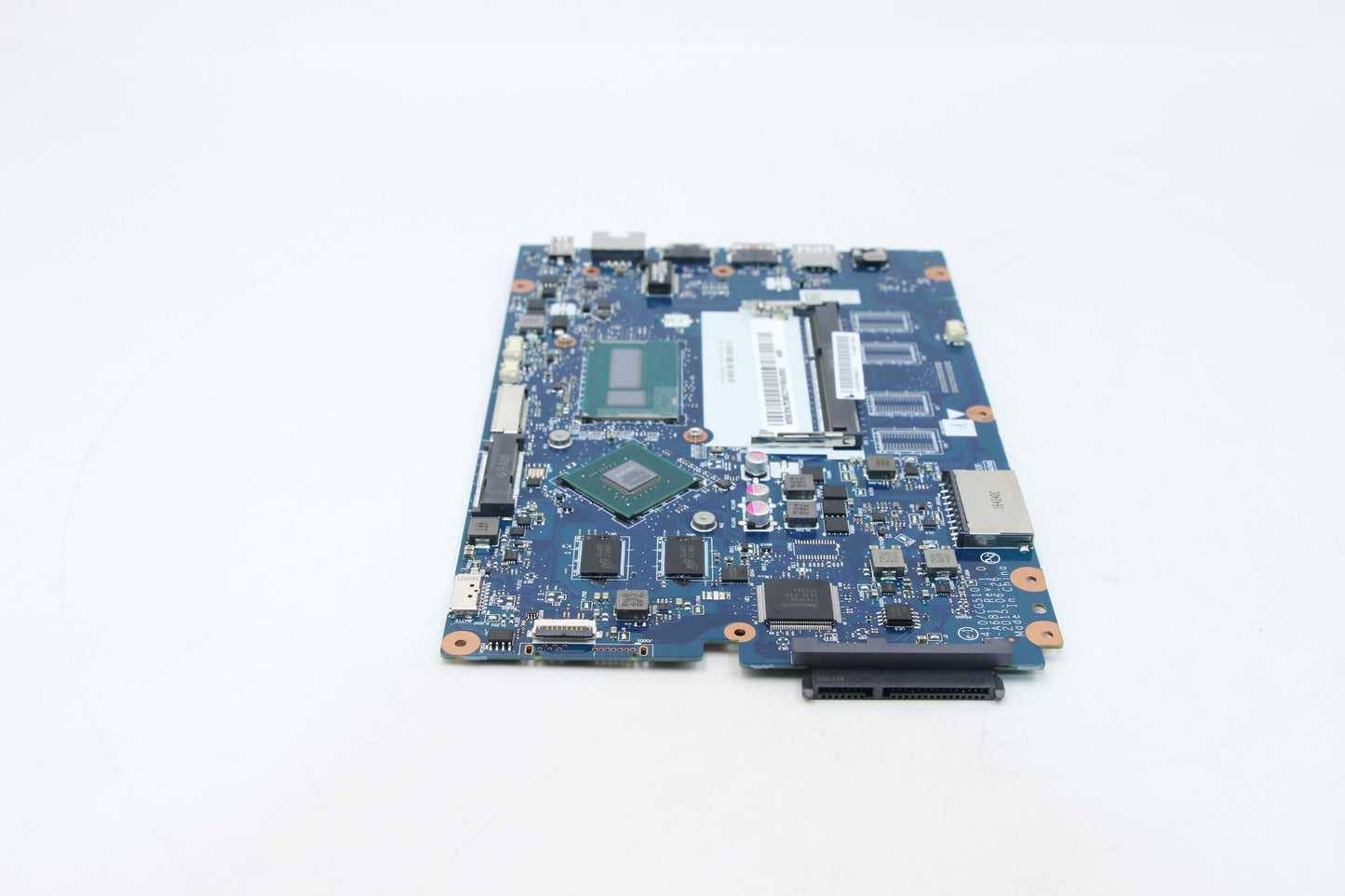 Lenovo Pl System Boards - 5B20K25385