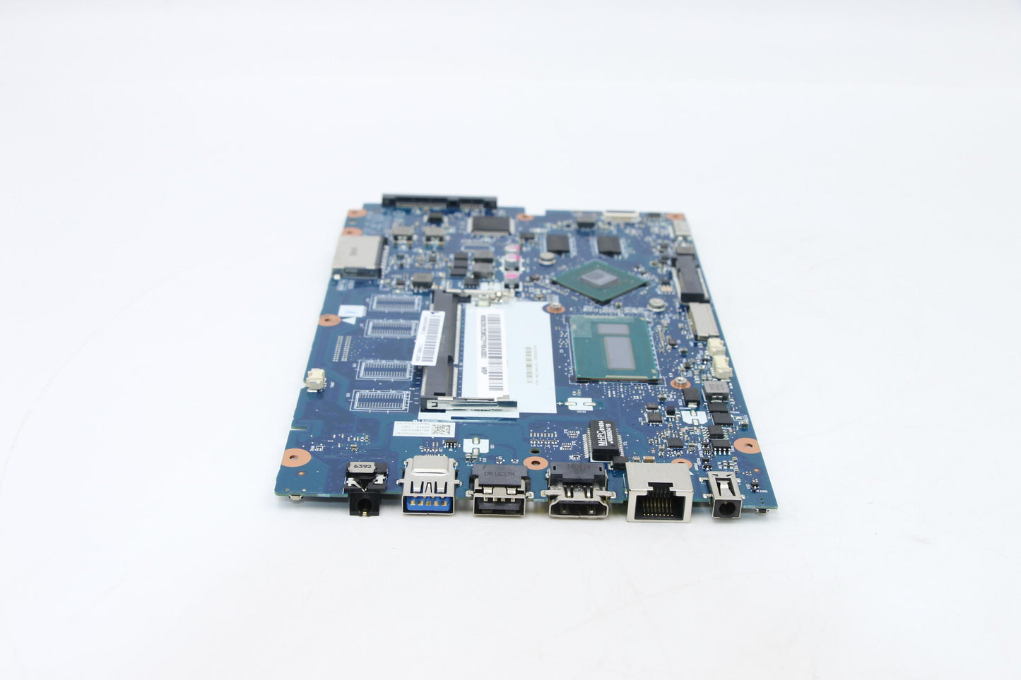 Lenovo Pl System Boards - 5B20K25385