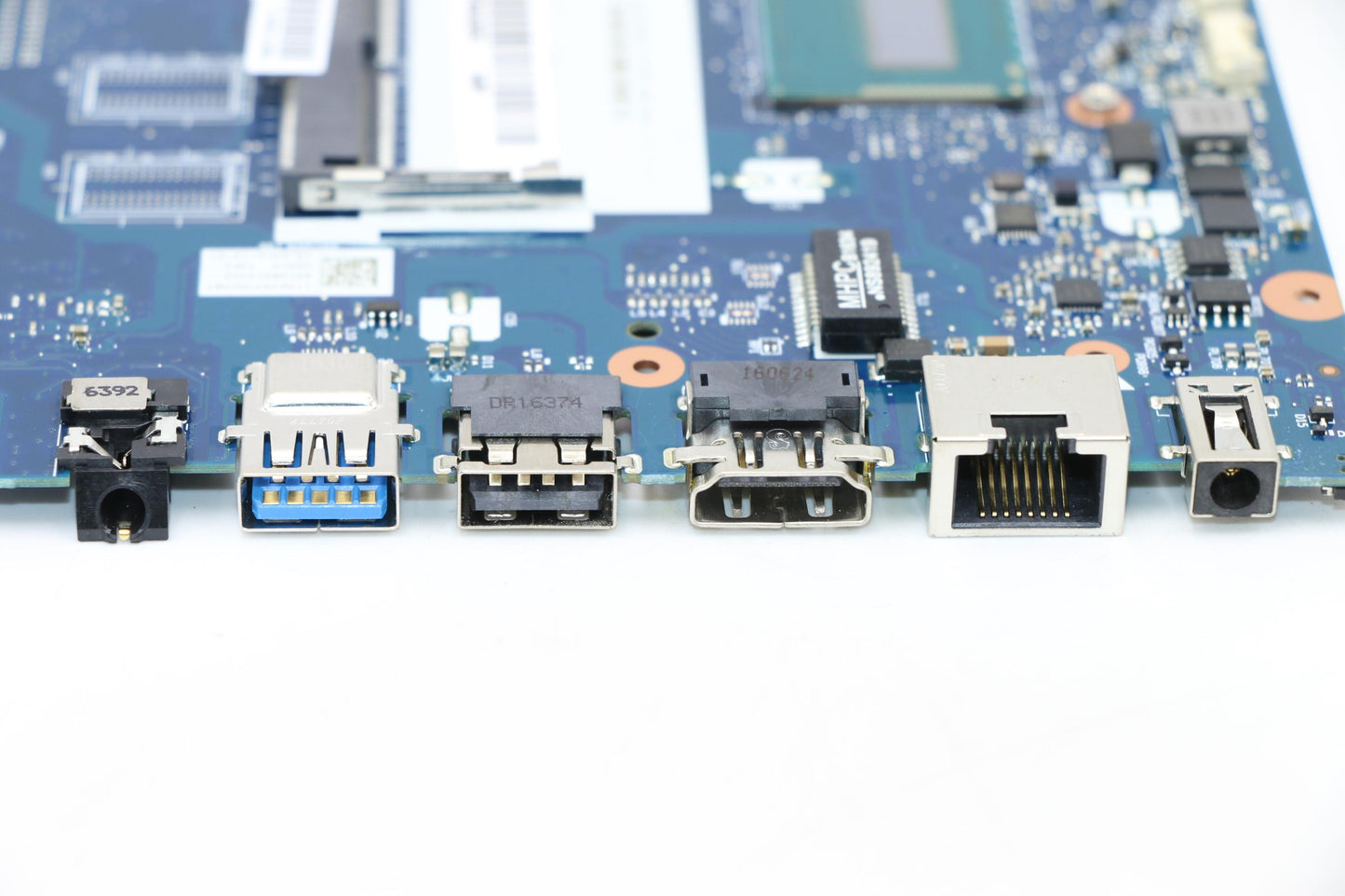 Lenovo Pl System Boards - 5B20K25385